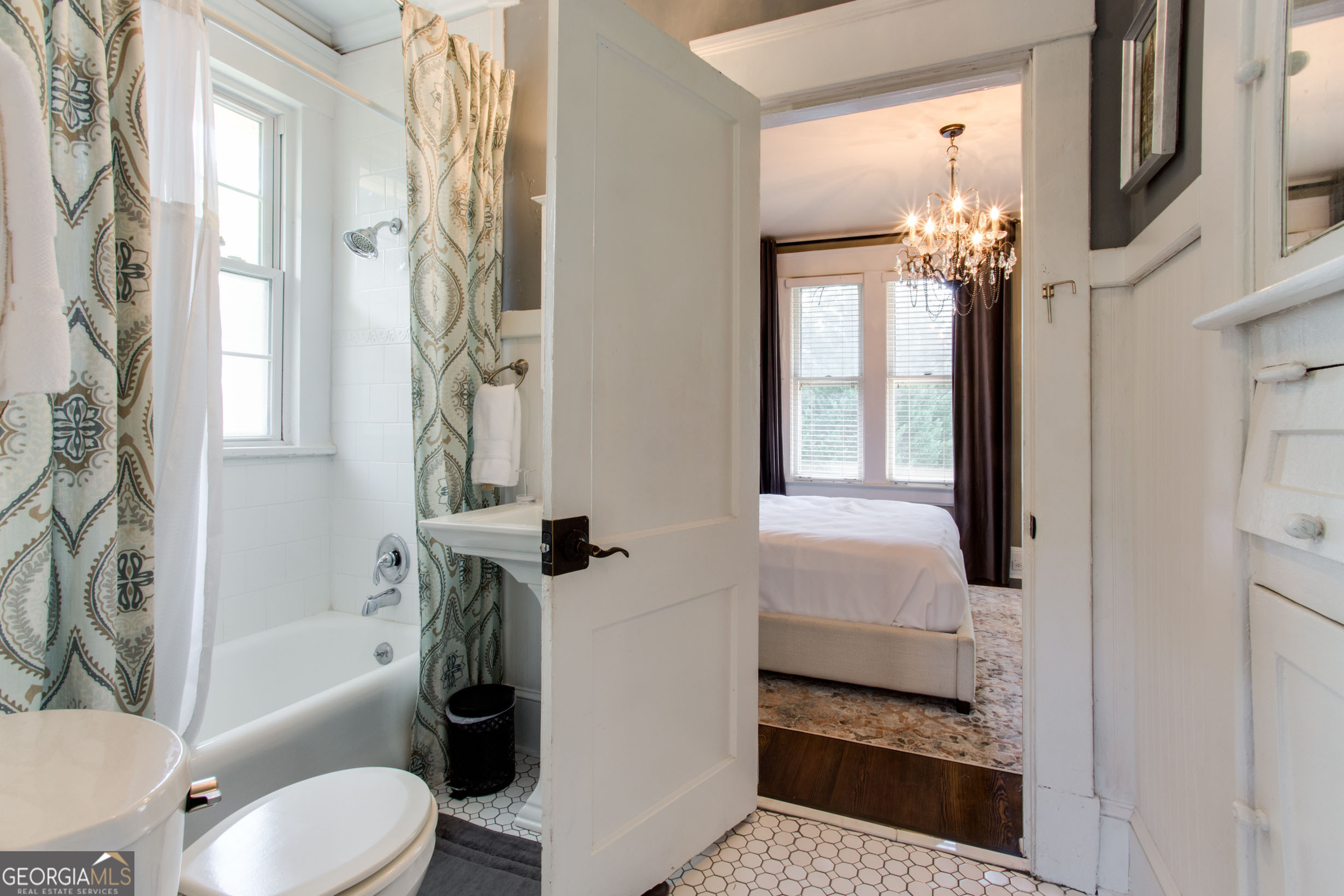 524 Seminole Avenue NE Atlanta GA 30307