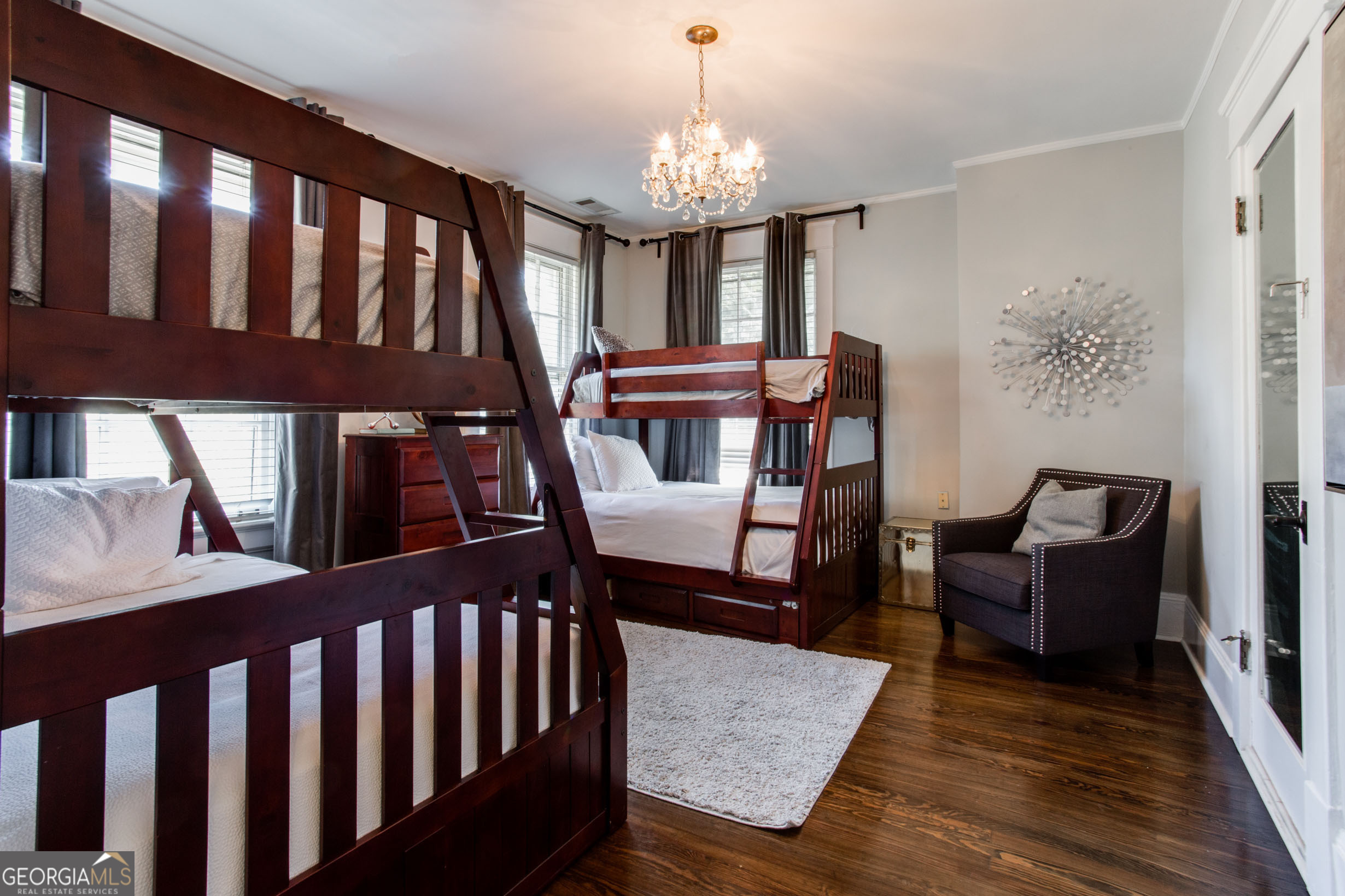 524 Seminole Avenue NE Atlanta GA 30307