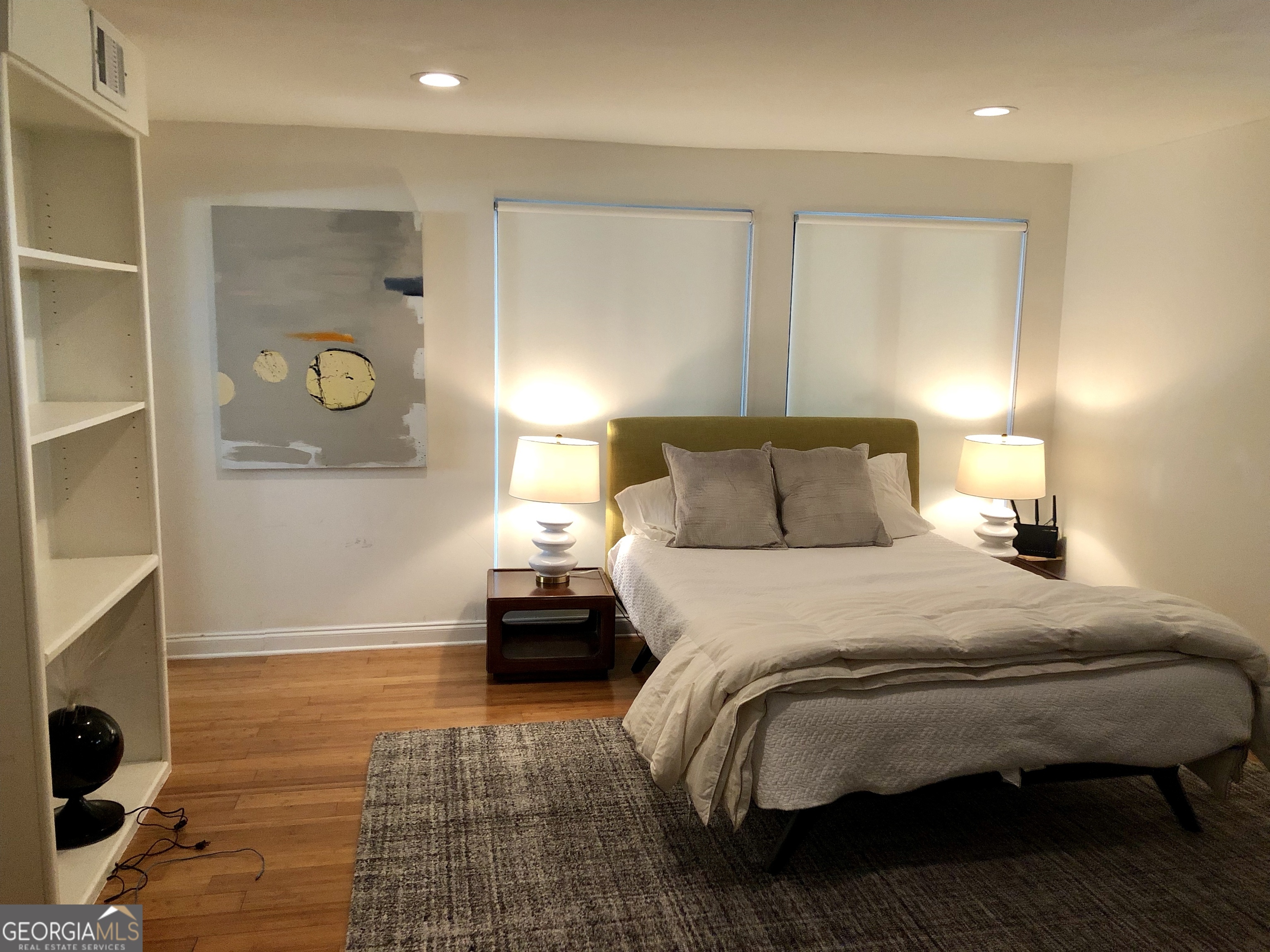 524 Seminole Avenue NE Atlanta GA 30307