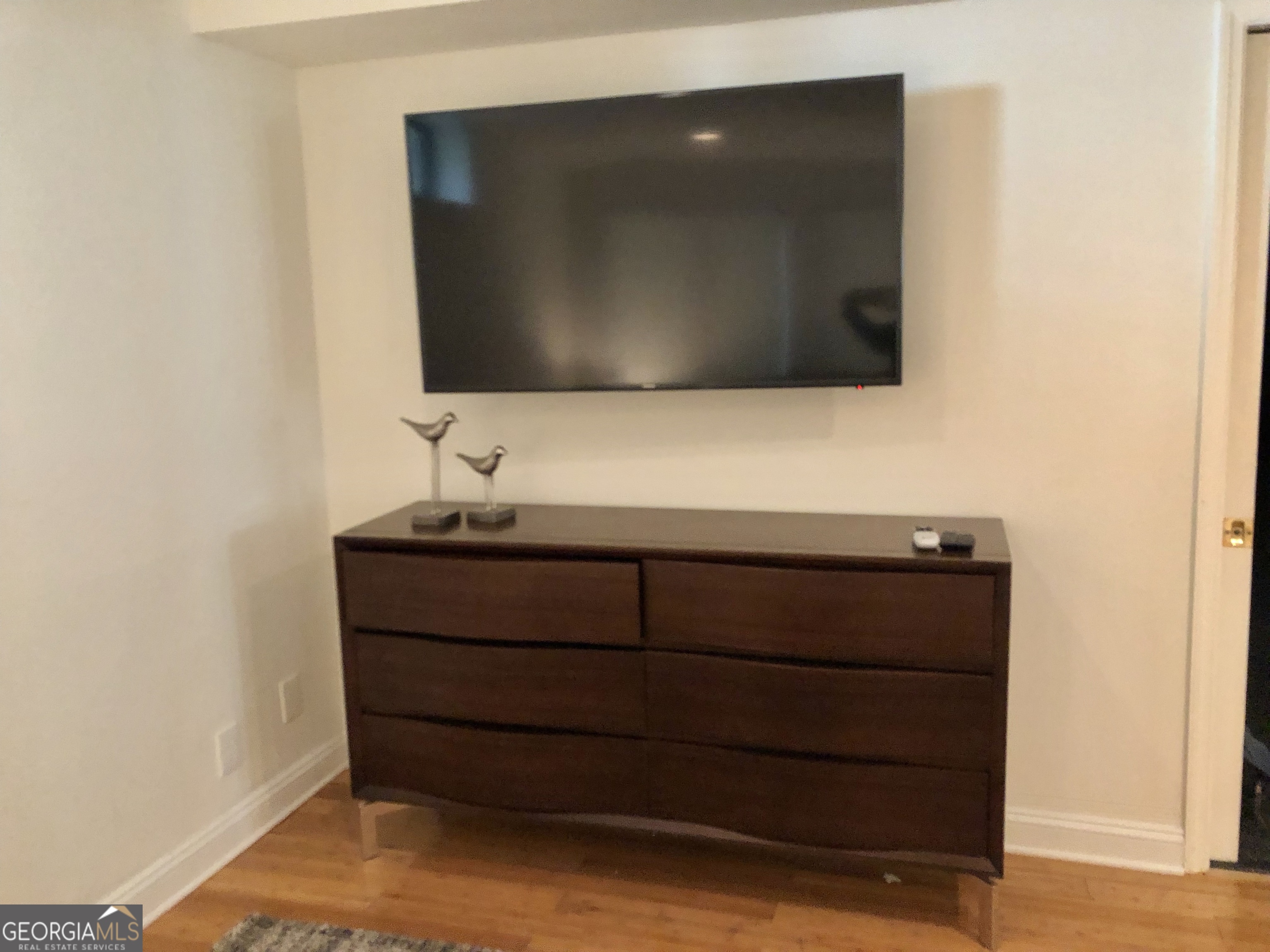 524 Seminole Avenue NE Atlanta GA 30307