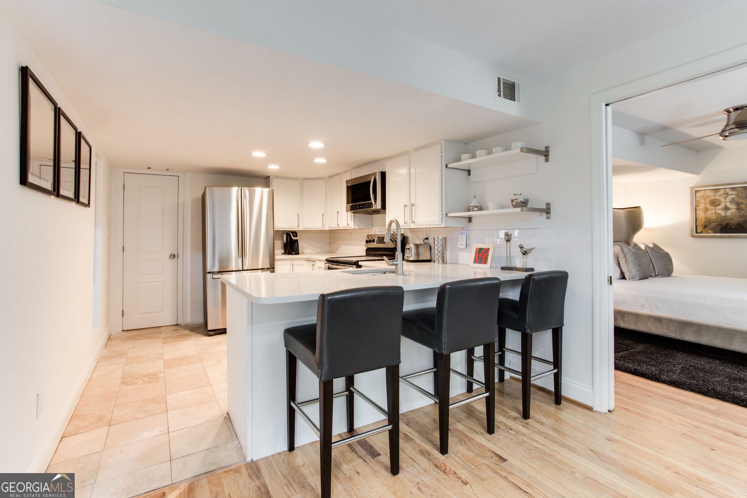 524 Seminole Avenue NE Atlanta GA 30307