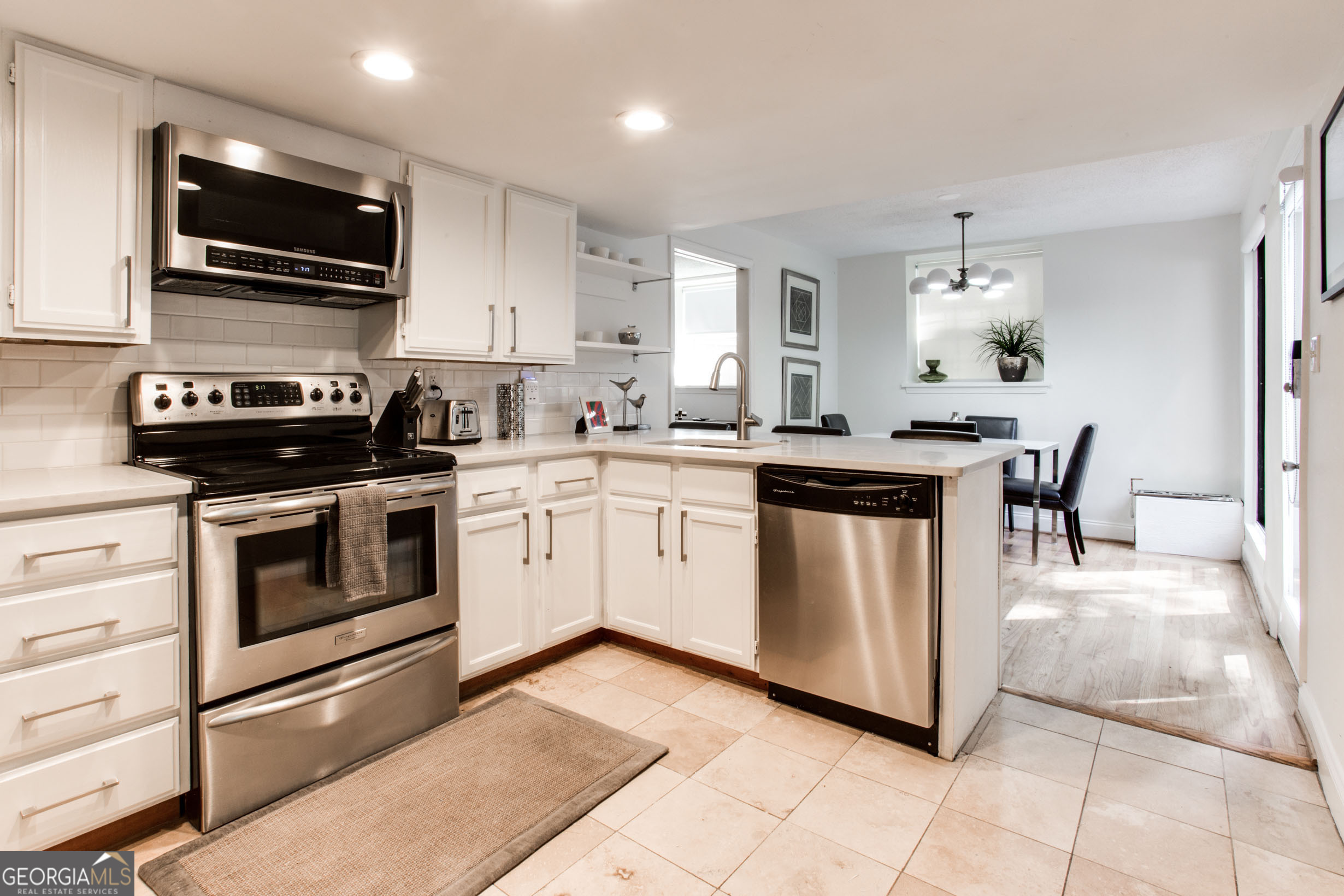 524 Seminole Avenue NE Atlanta GA 30307