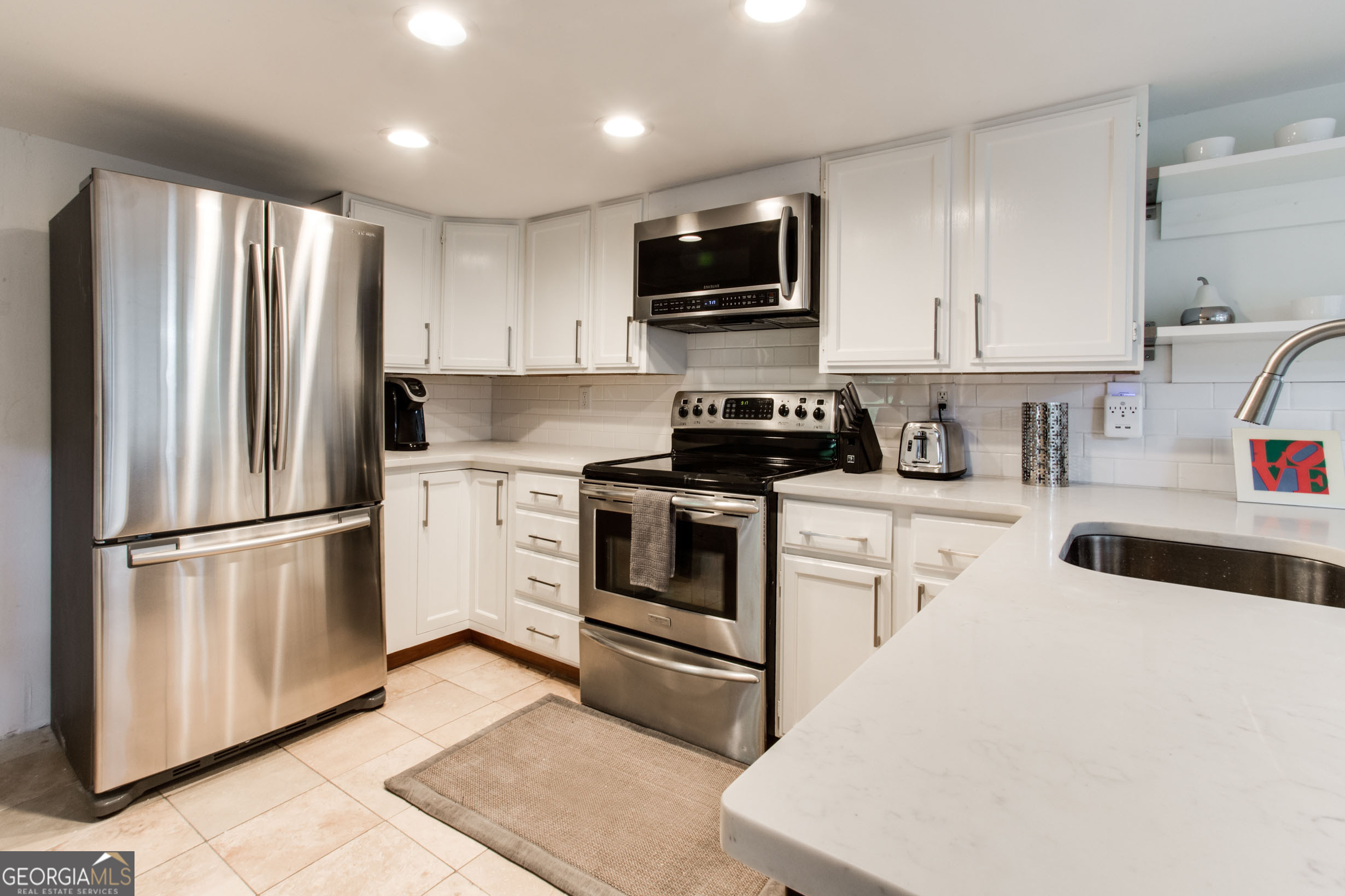 524 Seminole Avenue NE Atlanta GA 30307