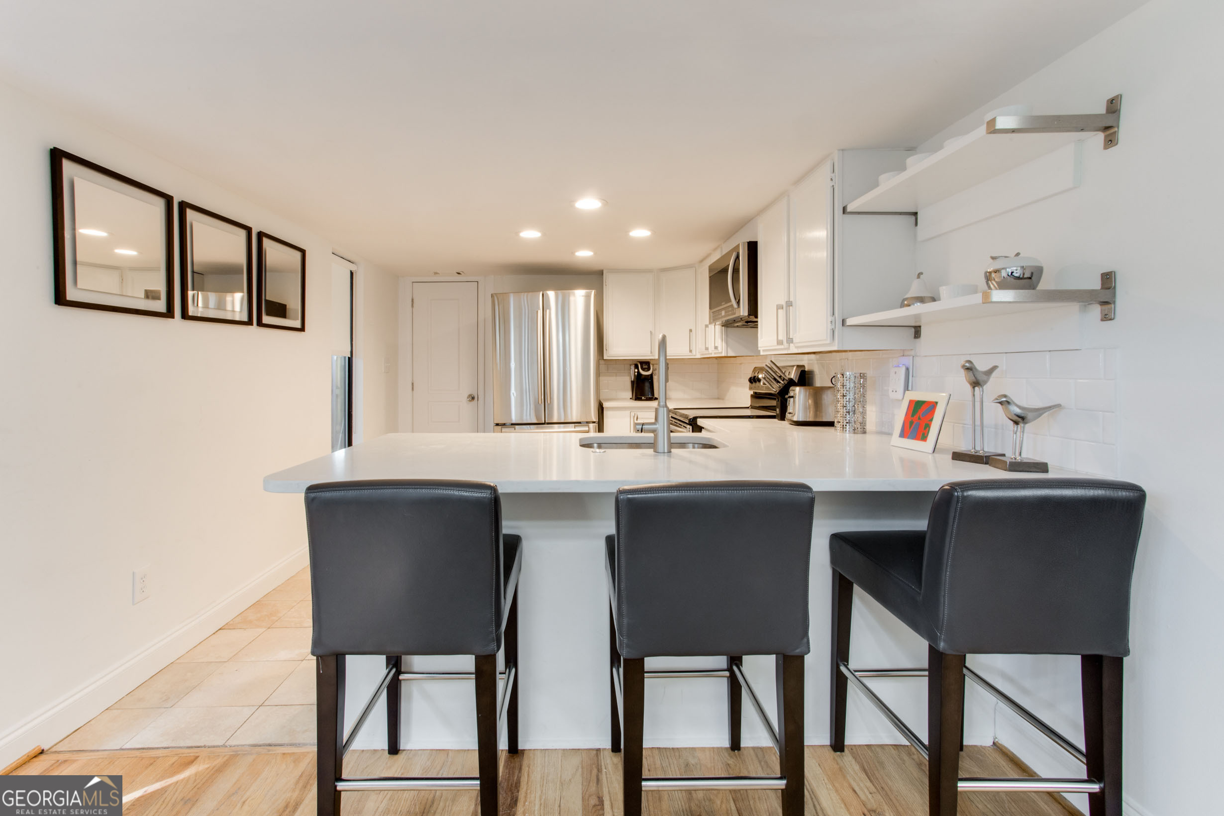 524 Seminole Avenue NE Atlanta GA 30307