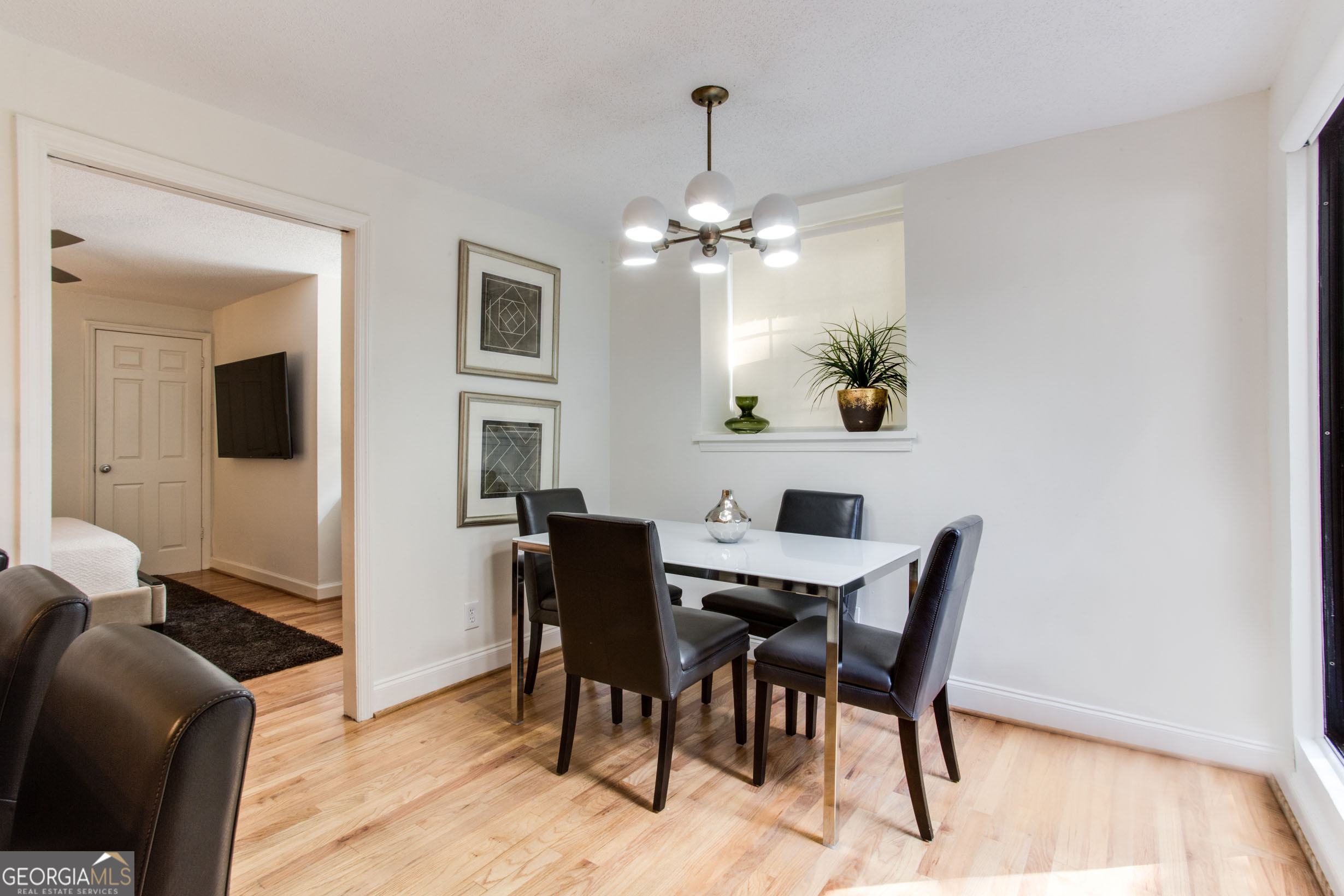 524 Seminole Avenue NE Atlanta GA 30307
