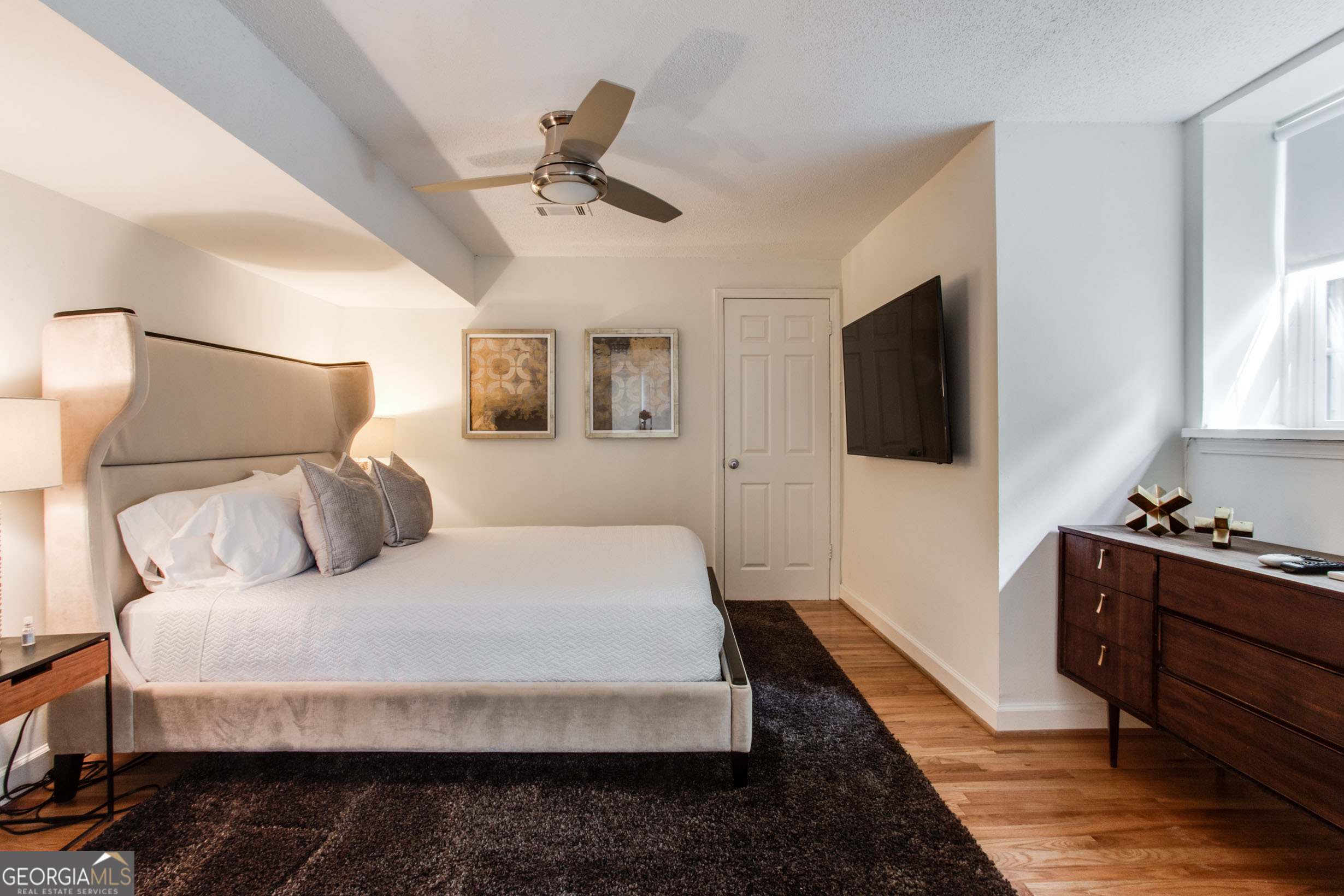 524 Seminole Avenue NE Atlanta GA 30307