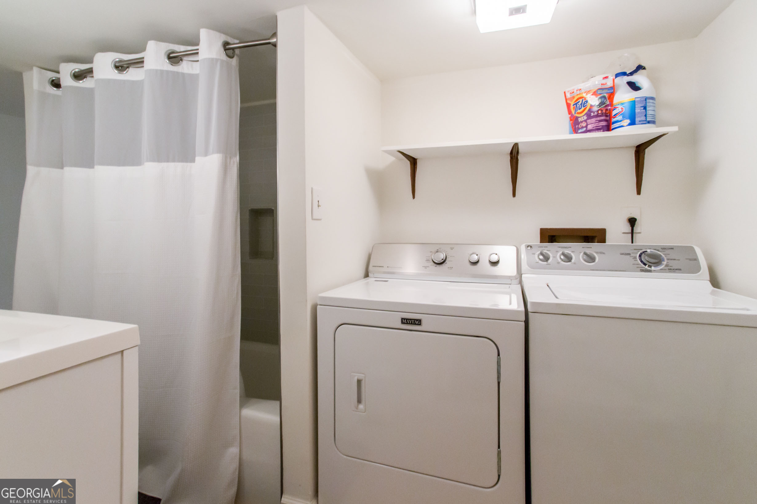 524 Seminole Avenue NE Atlanta GA 30307