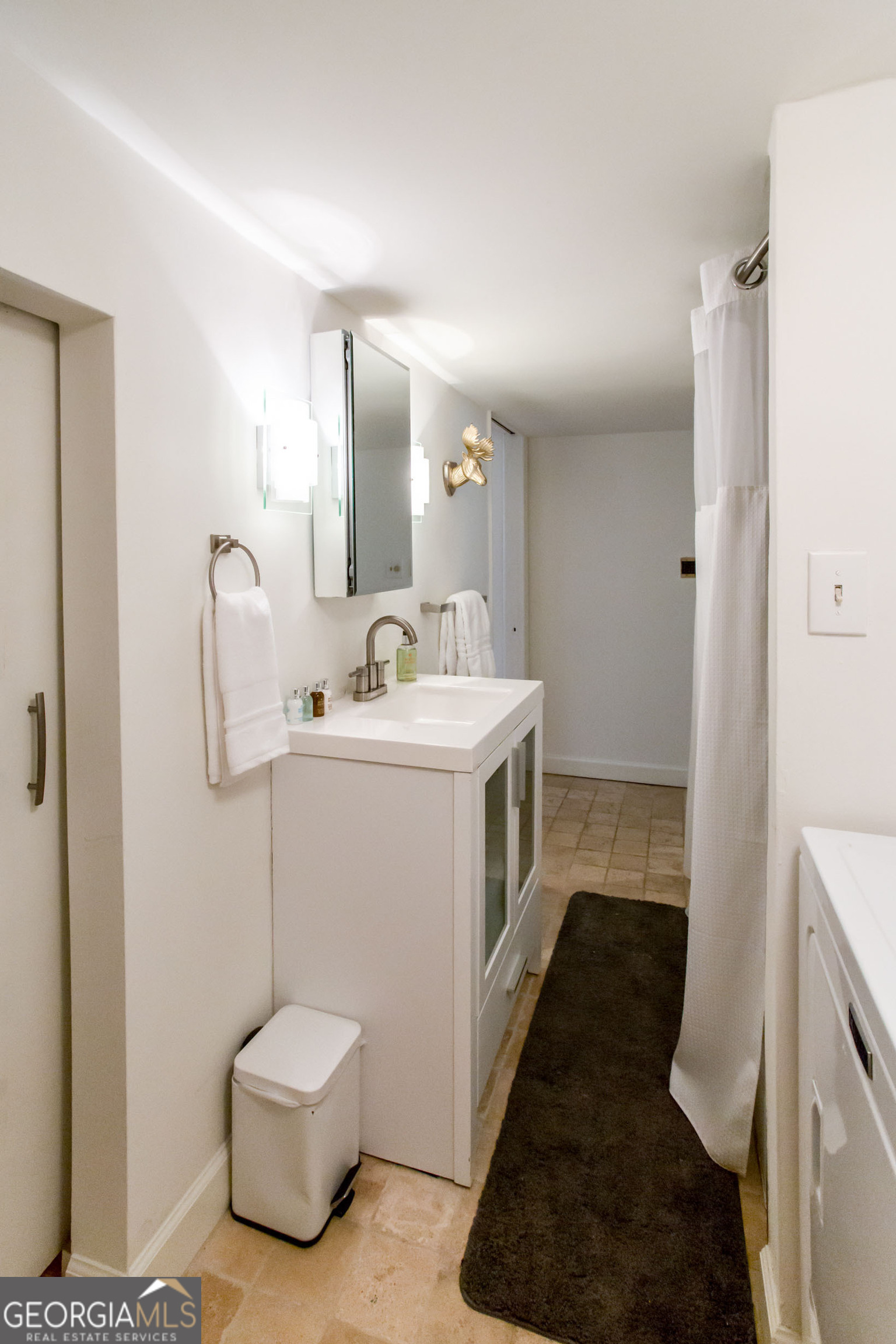 524 Seminole Avenue NE Atlanta GA 30307