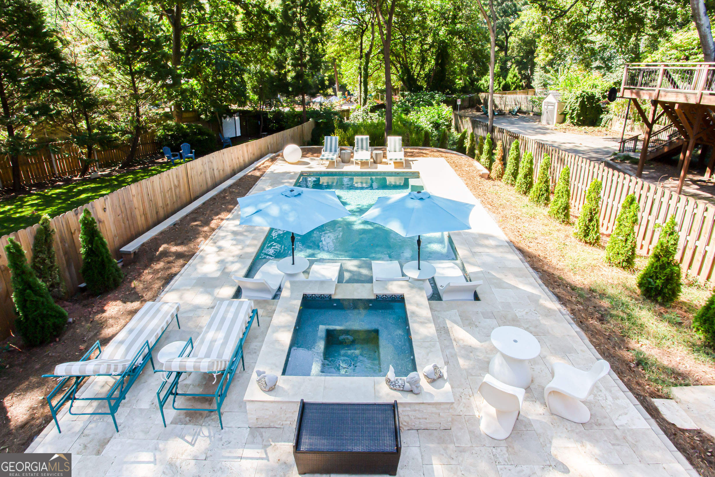 524 Seminole Avenue NE Atlanta GA 30307