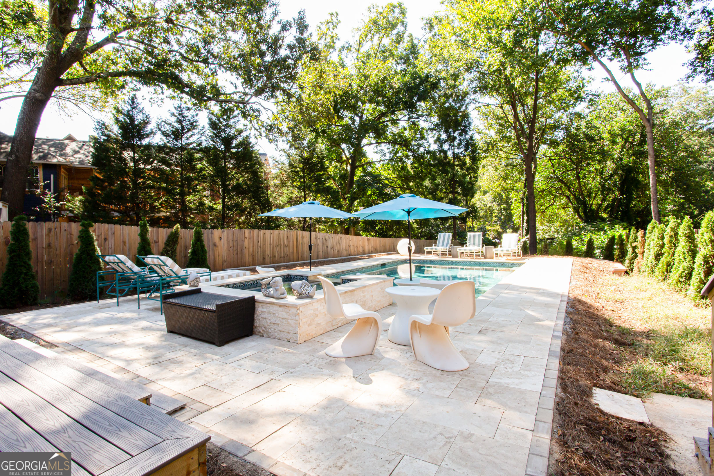 524 Seminole Avenue NE Atlanta GA 30307