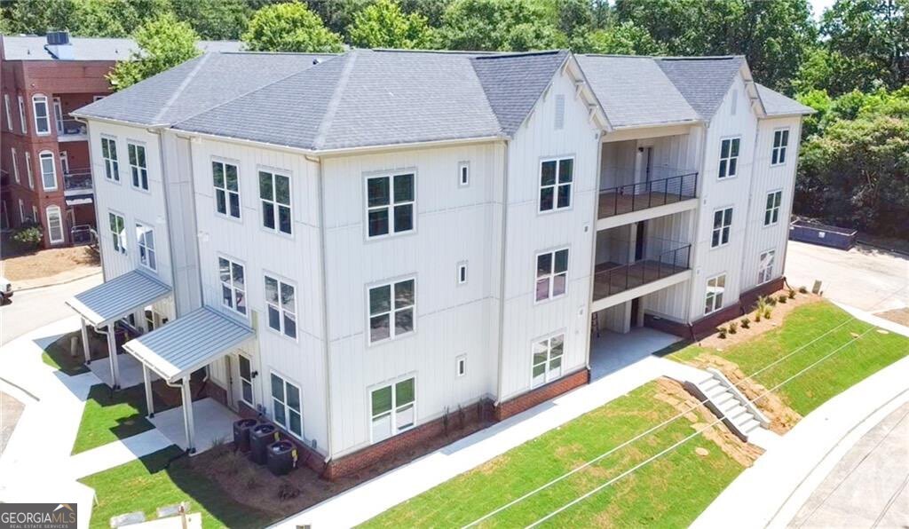 240 Martha Drive Athens GA 30606