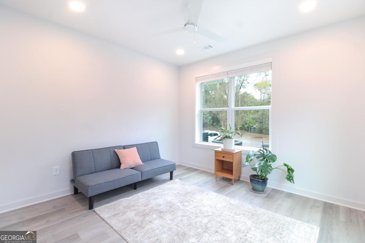 240 Martha Drive Athens GA 30606