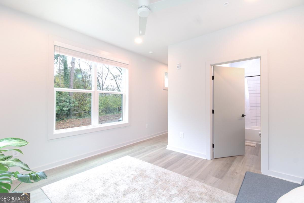 240 Martha Drive Athens GA 30606