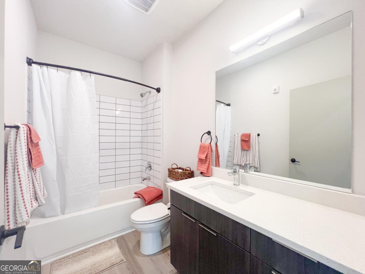 240 Martha Drive Athens GA 30606