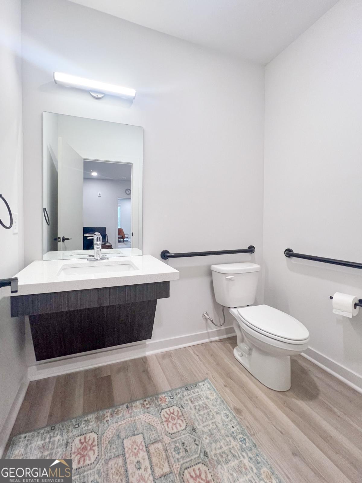 240 Martha Drive Athens GA 30606