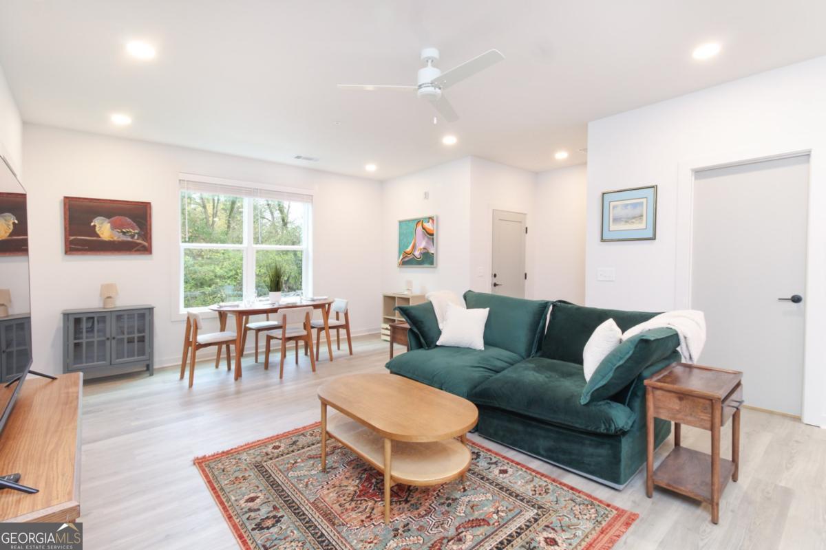 240 Martha Drive Athens GA 30606