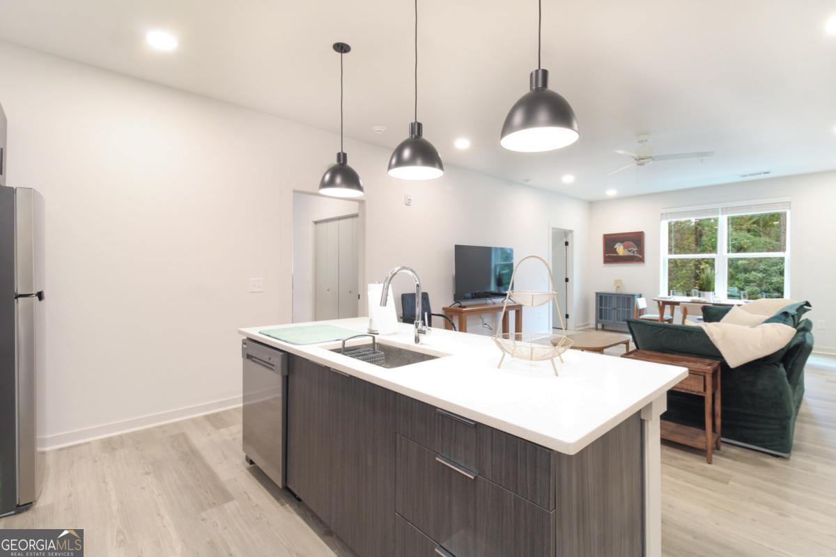 240 Martha Drive Athens GA 30606