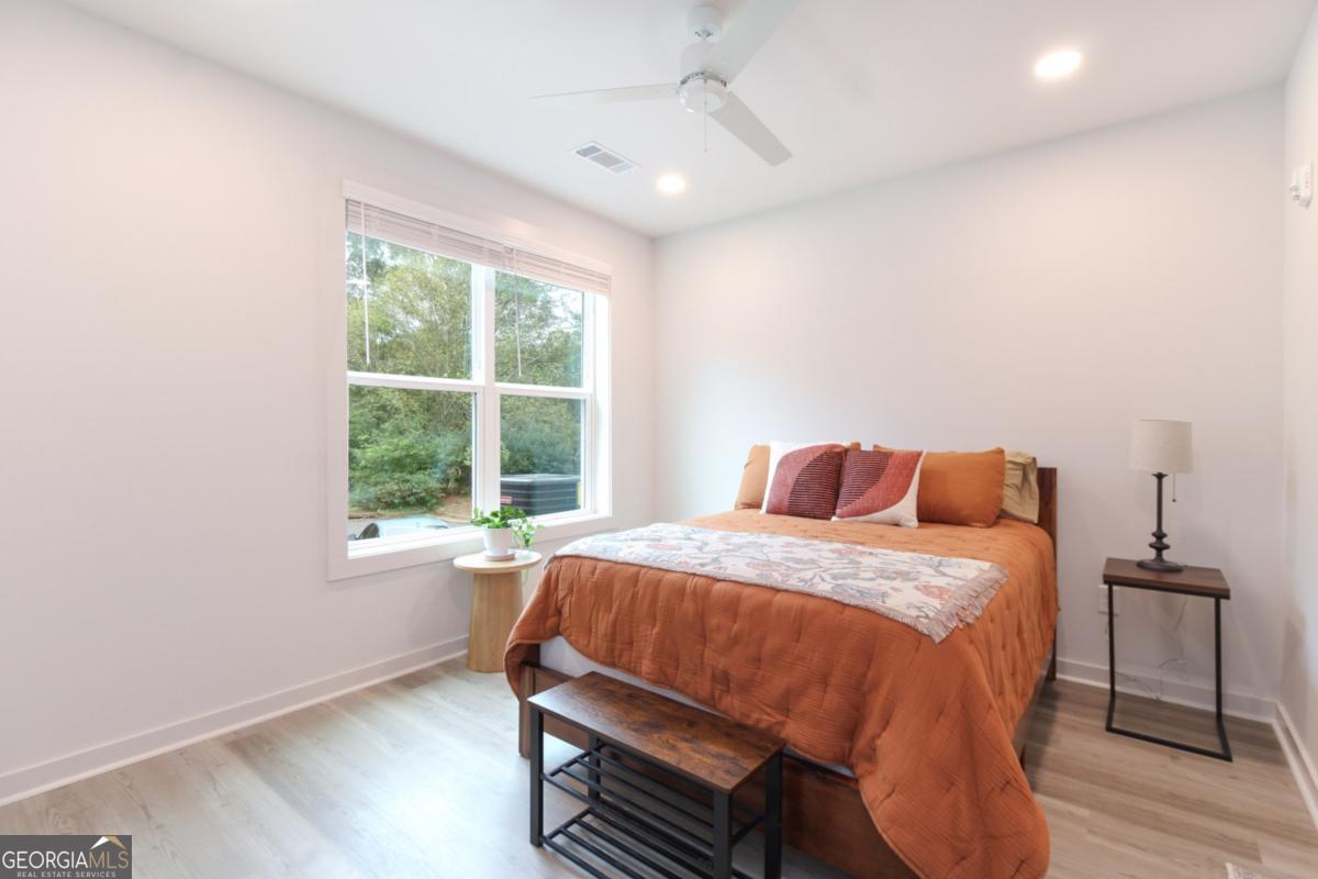 240 Martha Drive Athens GA 30606