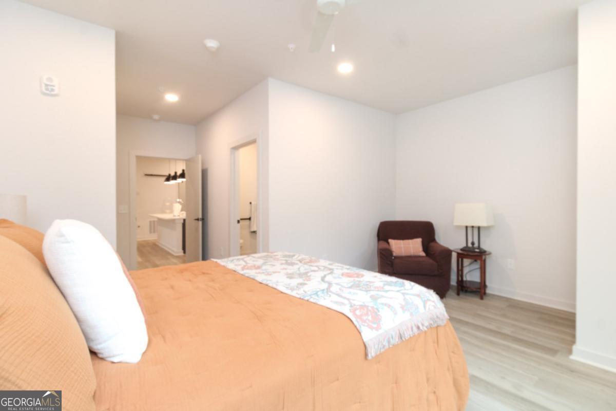 240 Martha Drive Athens GA 30606