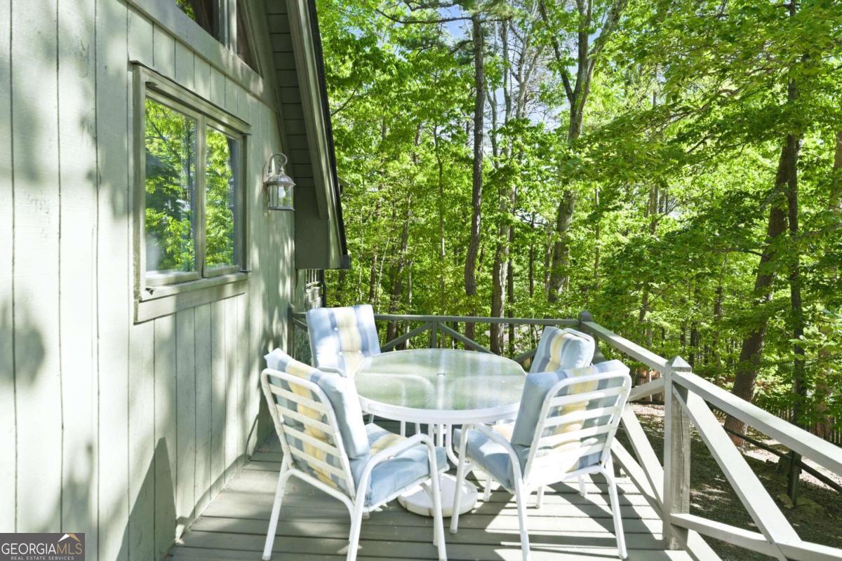114 Cherokee Drive S Waleska GA 30183