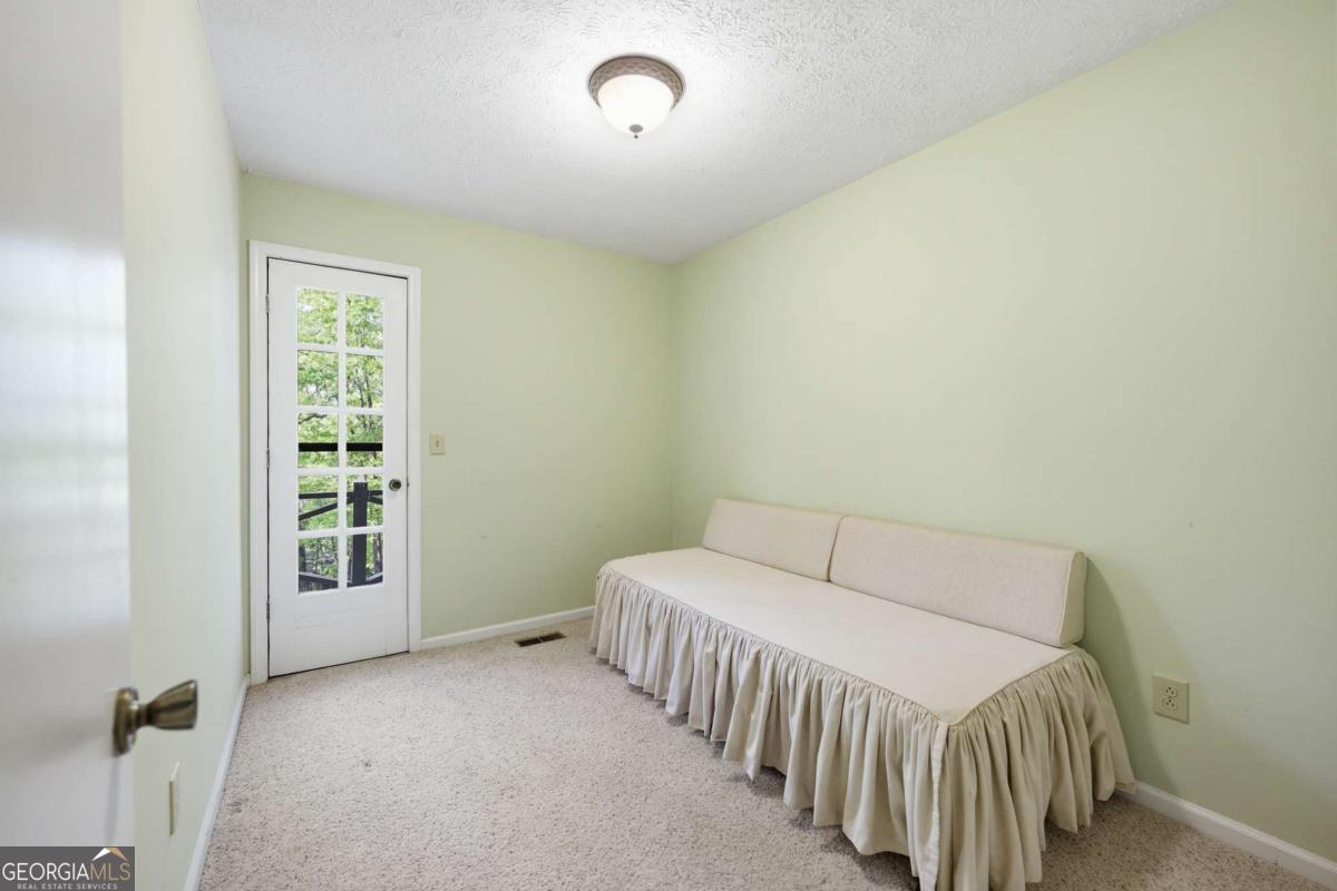 114 Cherokee Drive S Waleska GA 30183