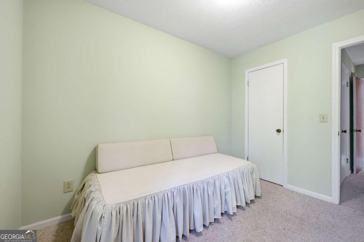 114 Cherokee Drive S Waleska GA 30183