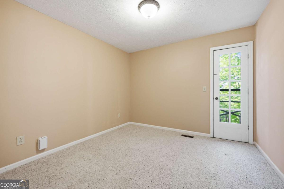114 Cherokee Drive S Waleska GA 30183