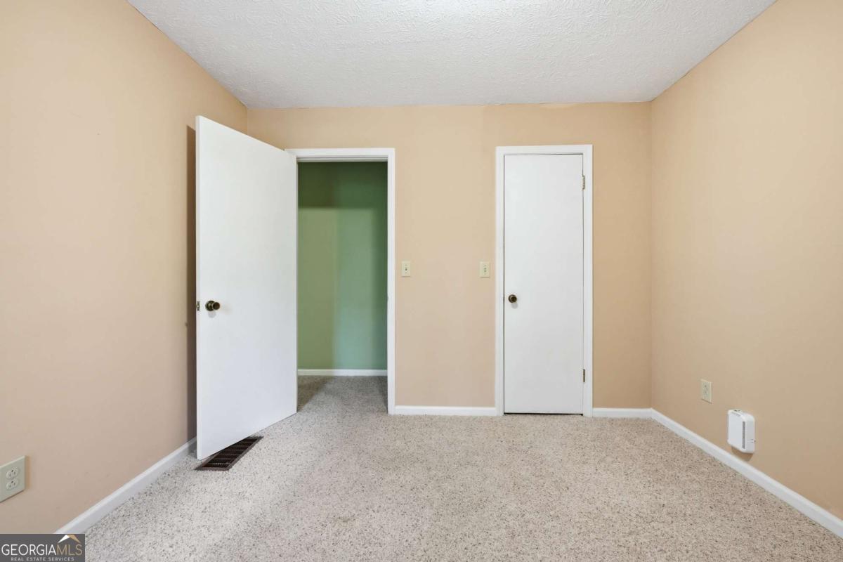 114 Cherokee Drive S Waleska GA 30183