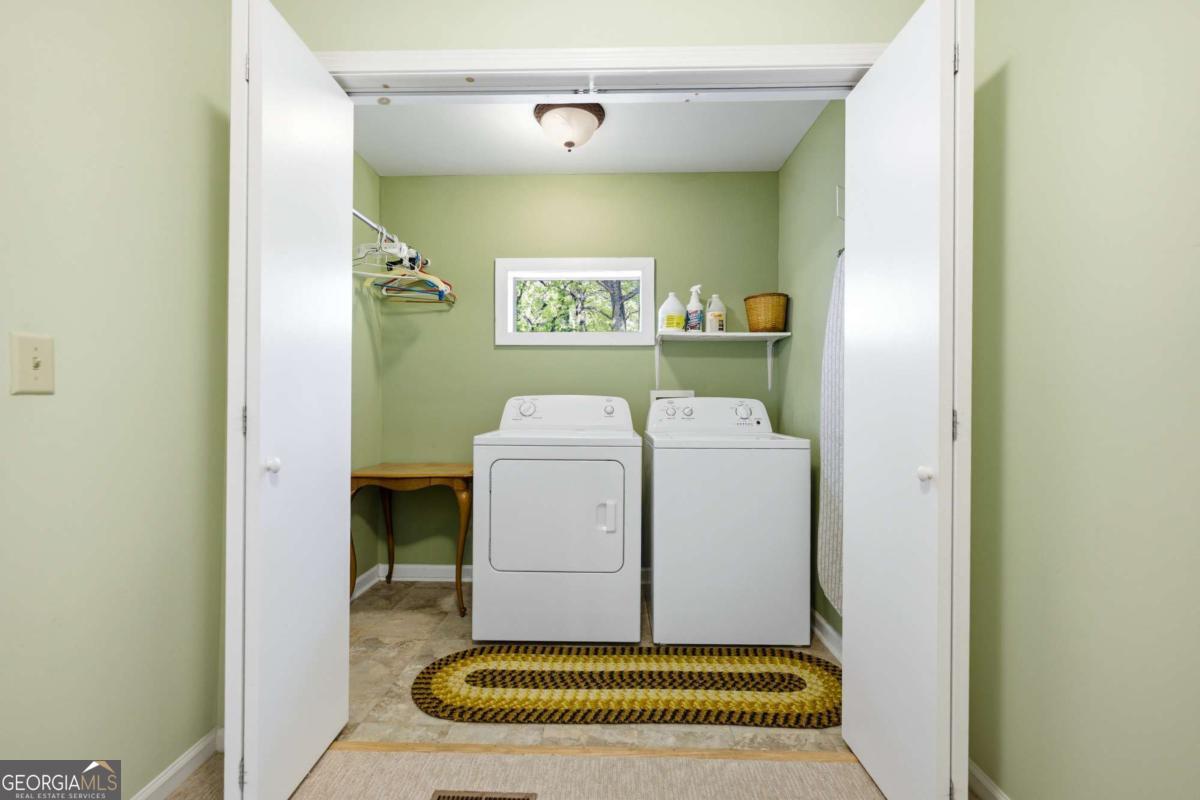 114 Cherokee Drive S Waleska GA 30183