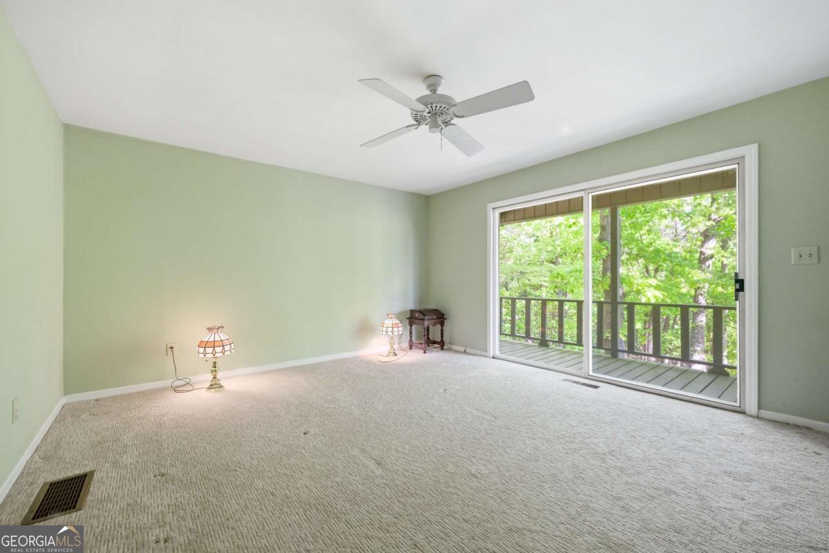114 Cherokee Drive S Waleska GA 30183