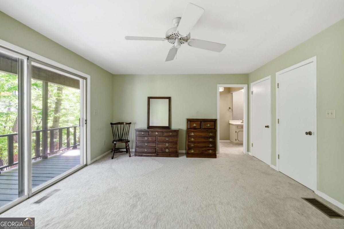 114 Cherokee Drive S Waleska GA 30183