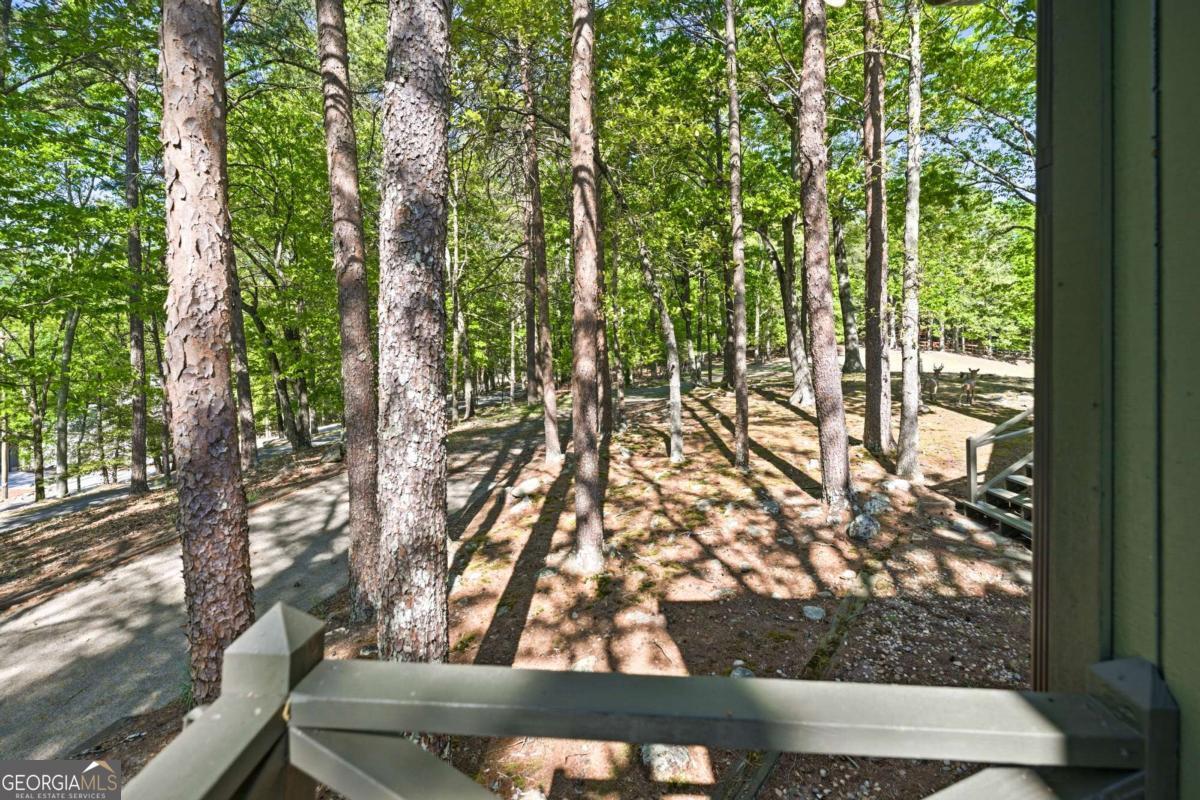 114 Cherokee Drive S Waleska GA 30183
