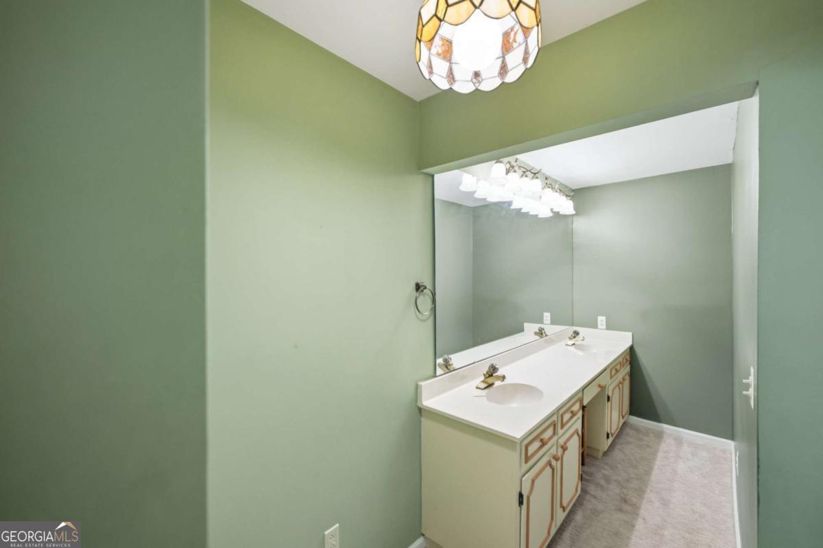114 Cherokee Drive S Waleska GA 30183