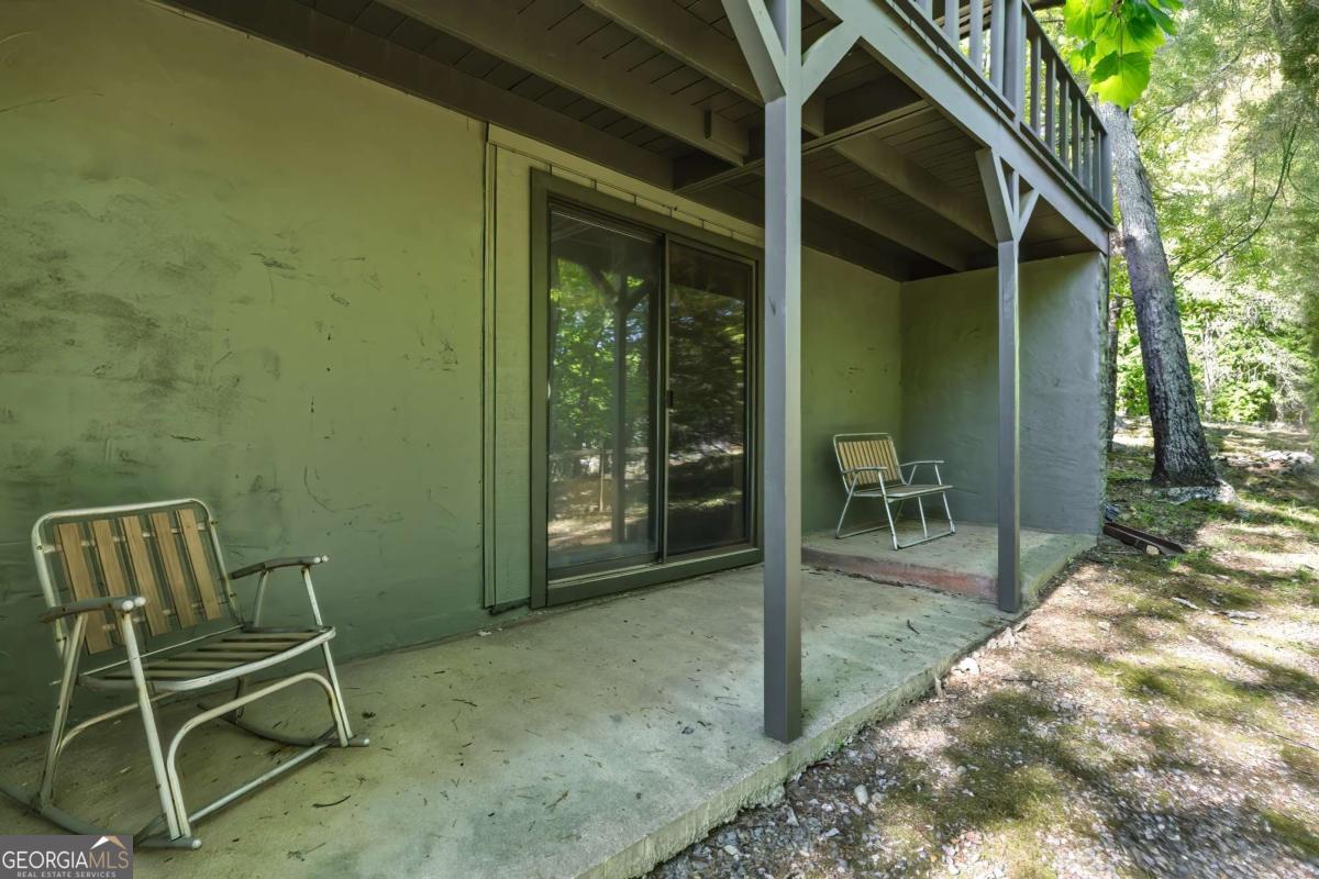 114 Cherokee Drive S Waleska GA 30183