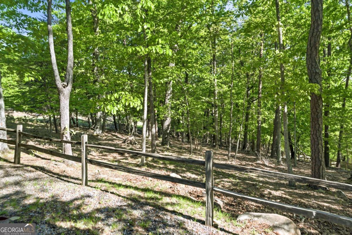 114 Cherokee Drive S Waleska GA 30183