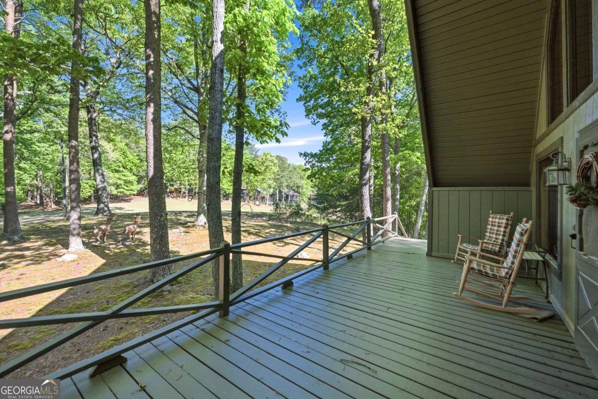114 Cherokee Drive S Waleska GA 30183