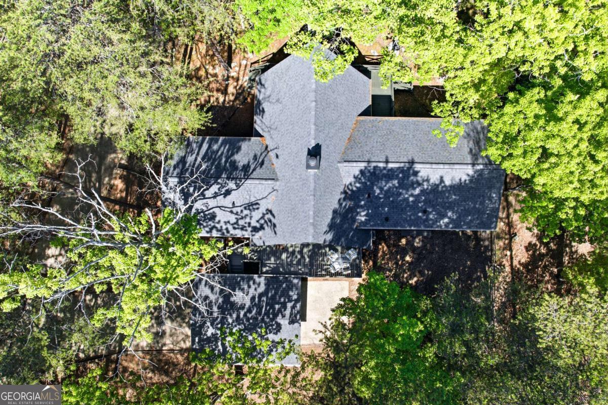 114 Cherokee Drive S Waleska GA 30183