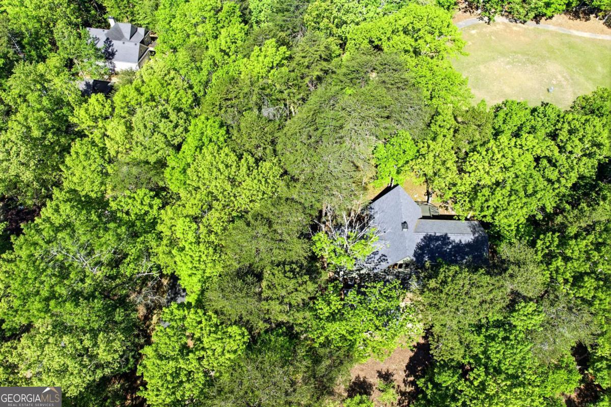 114 Cherokee Drive S Waleska GA 30183