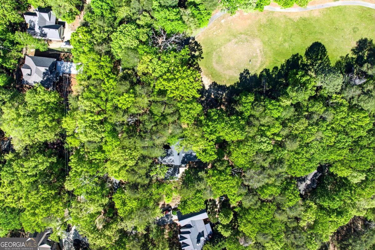 114 Cherokee Drive S Waleska GA 30183
