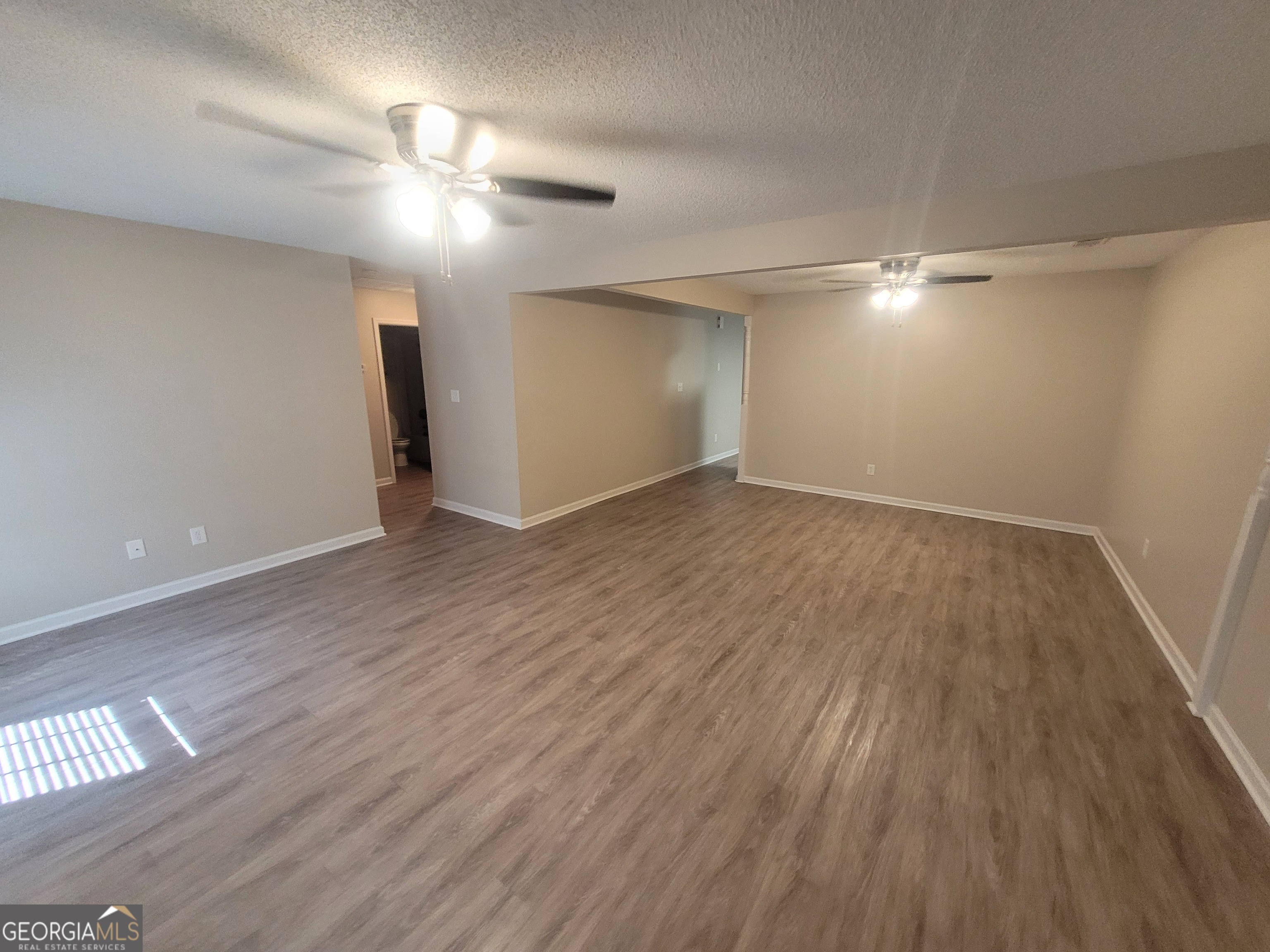 1512 Turner Court Dublin GA 31021