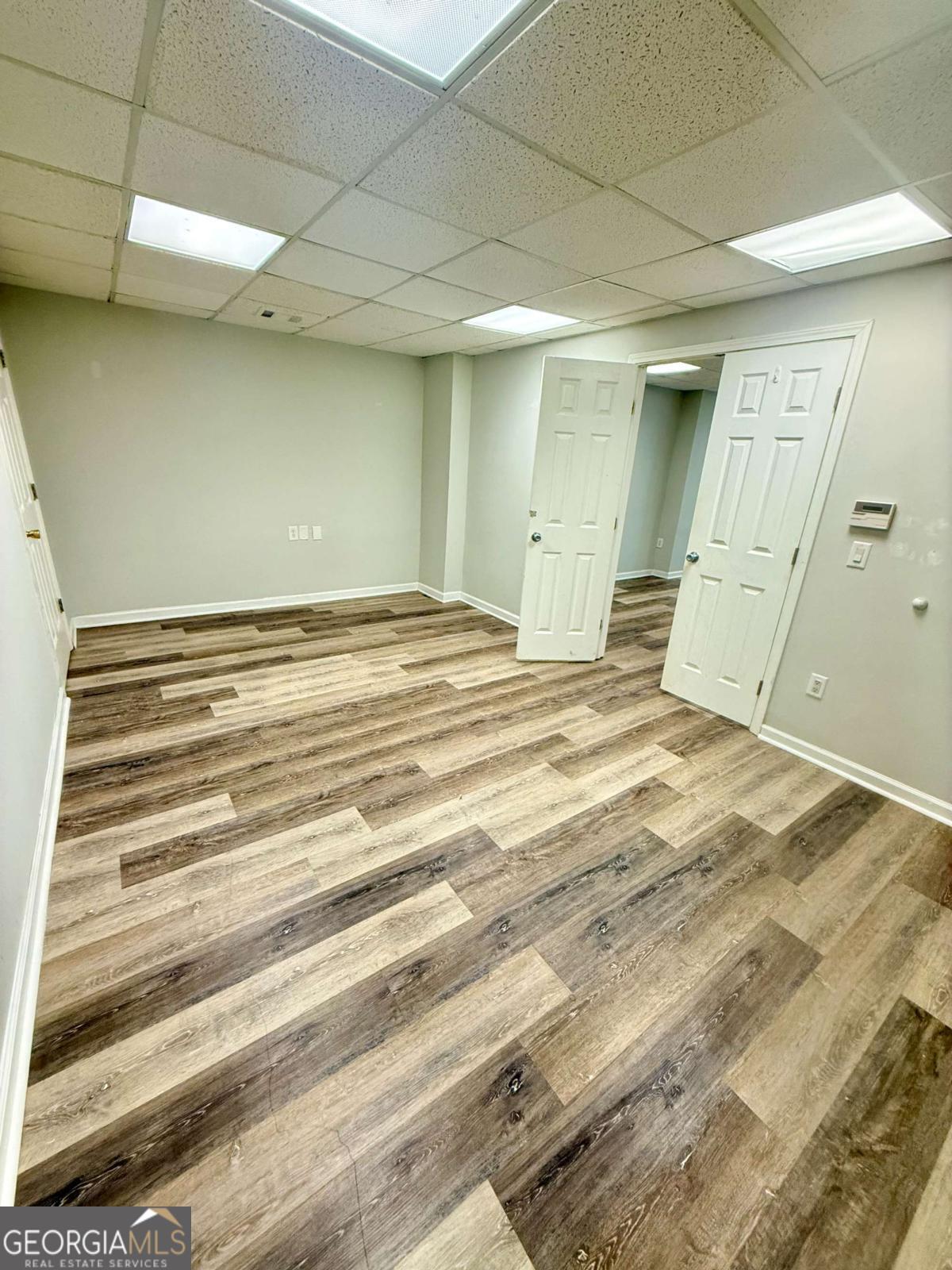 2055 Township Drive Woodstock GA 30189