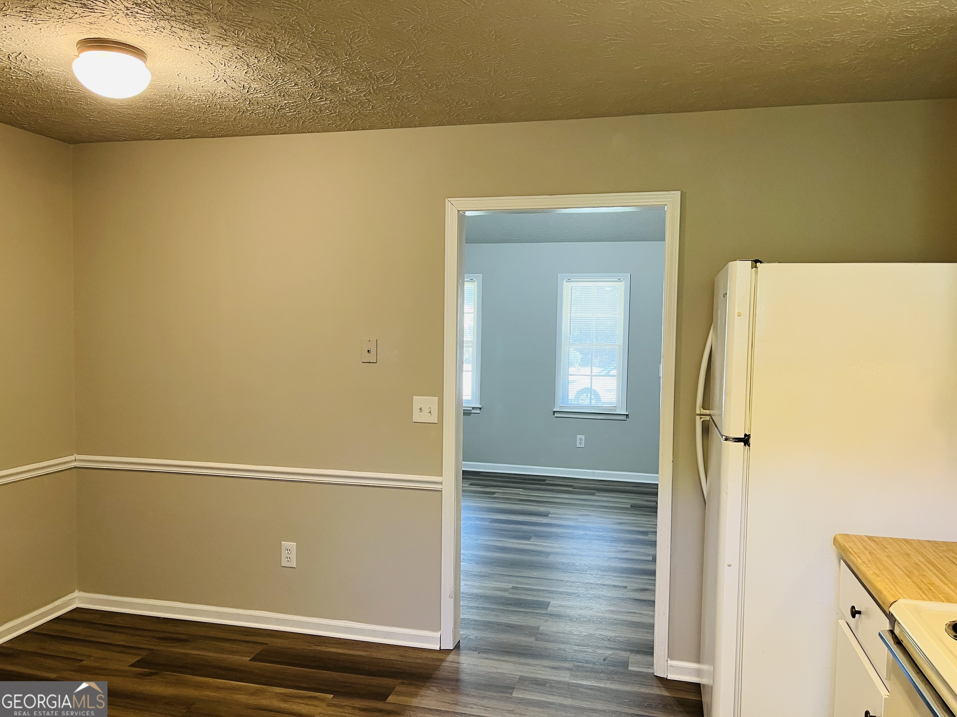 10 Fredda Lane Cartersville GA 30120