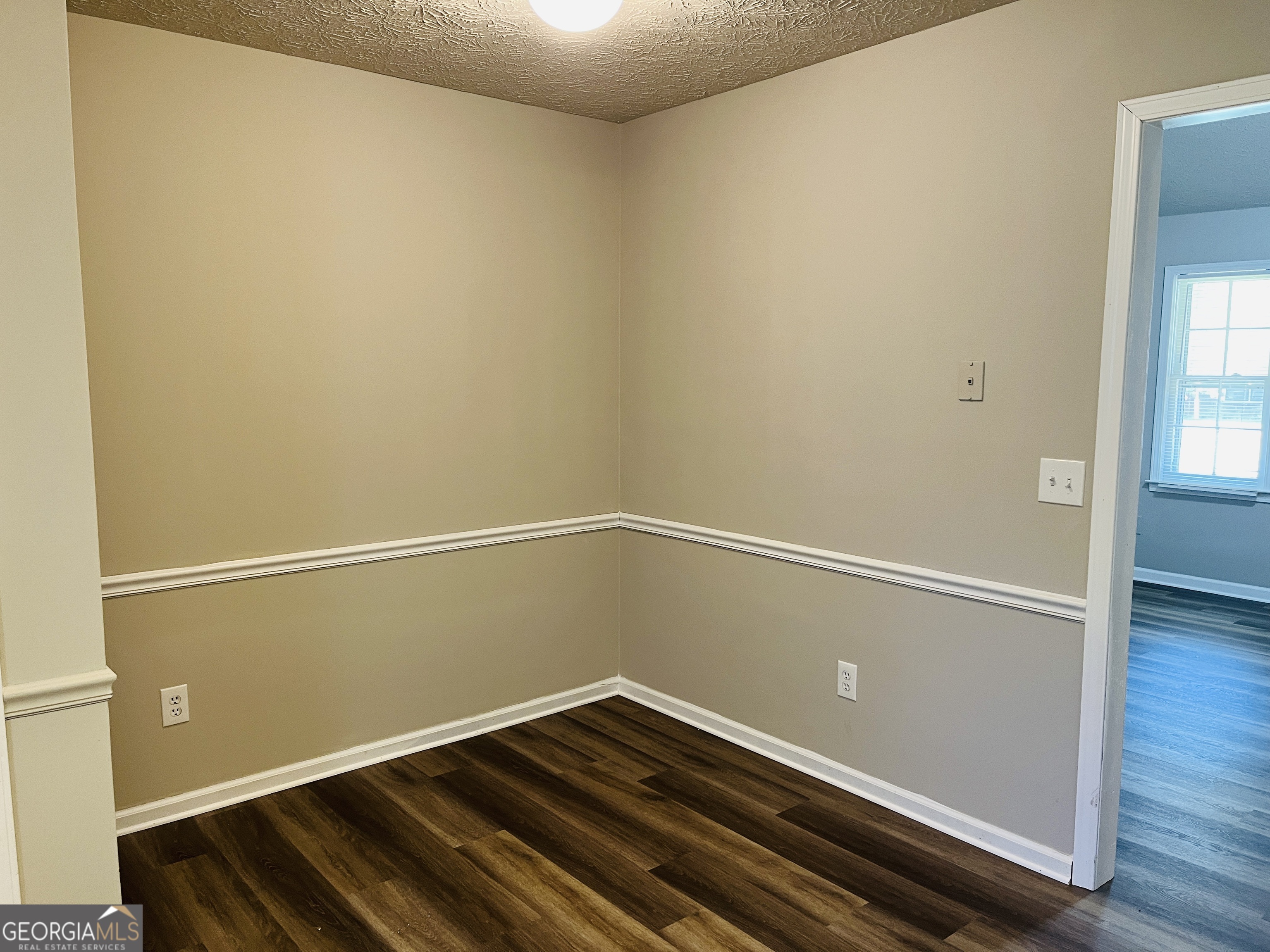 10 Fredda Lane Cartersville GA 30120