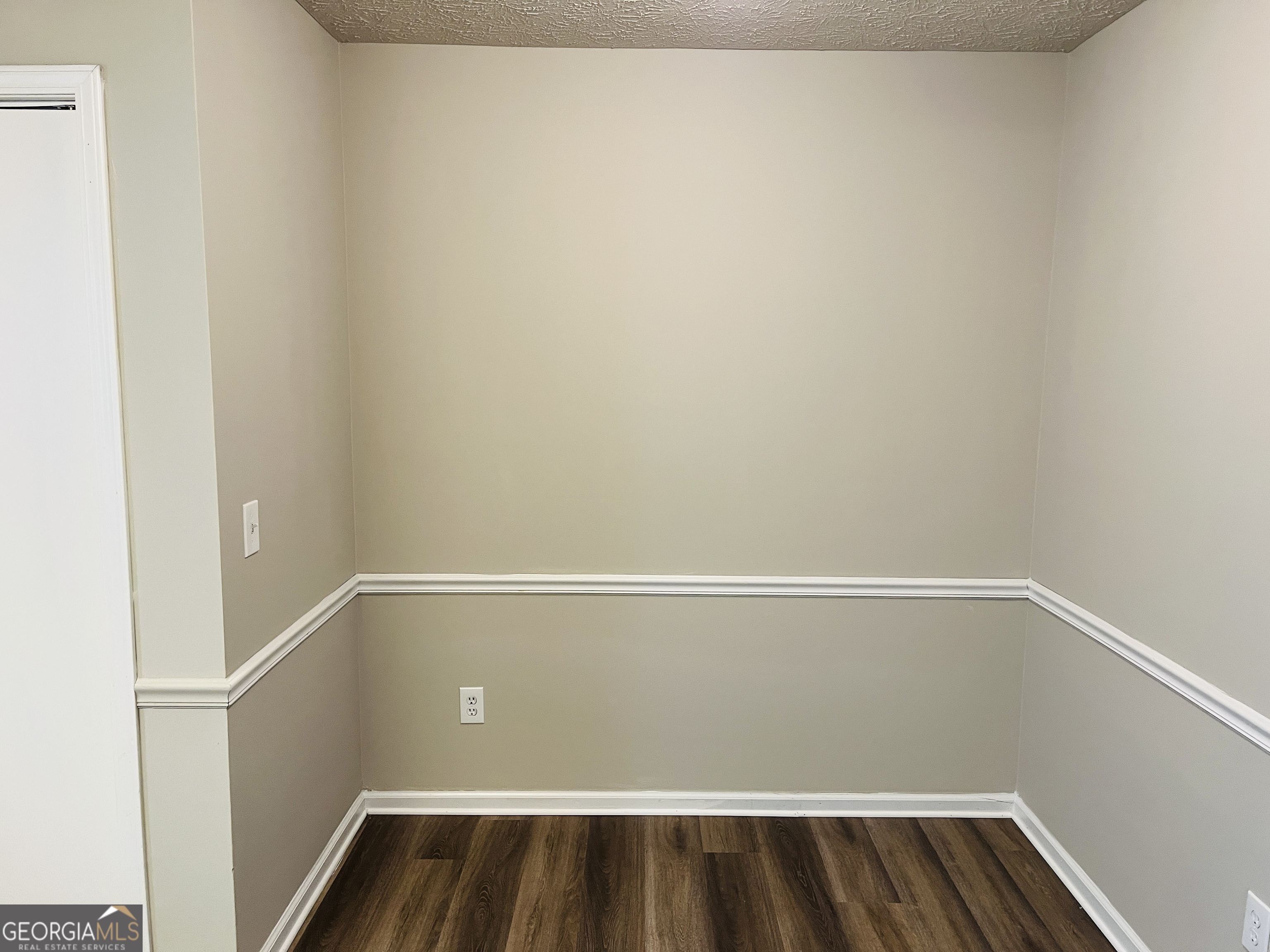 10 Fredda Lane Cartersville GA 30120