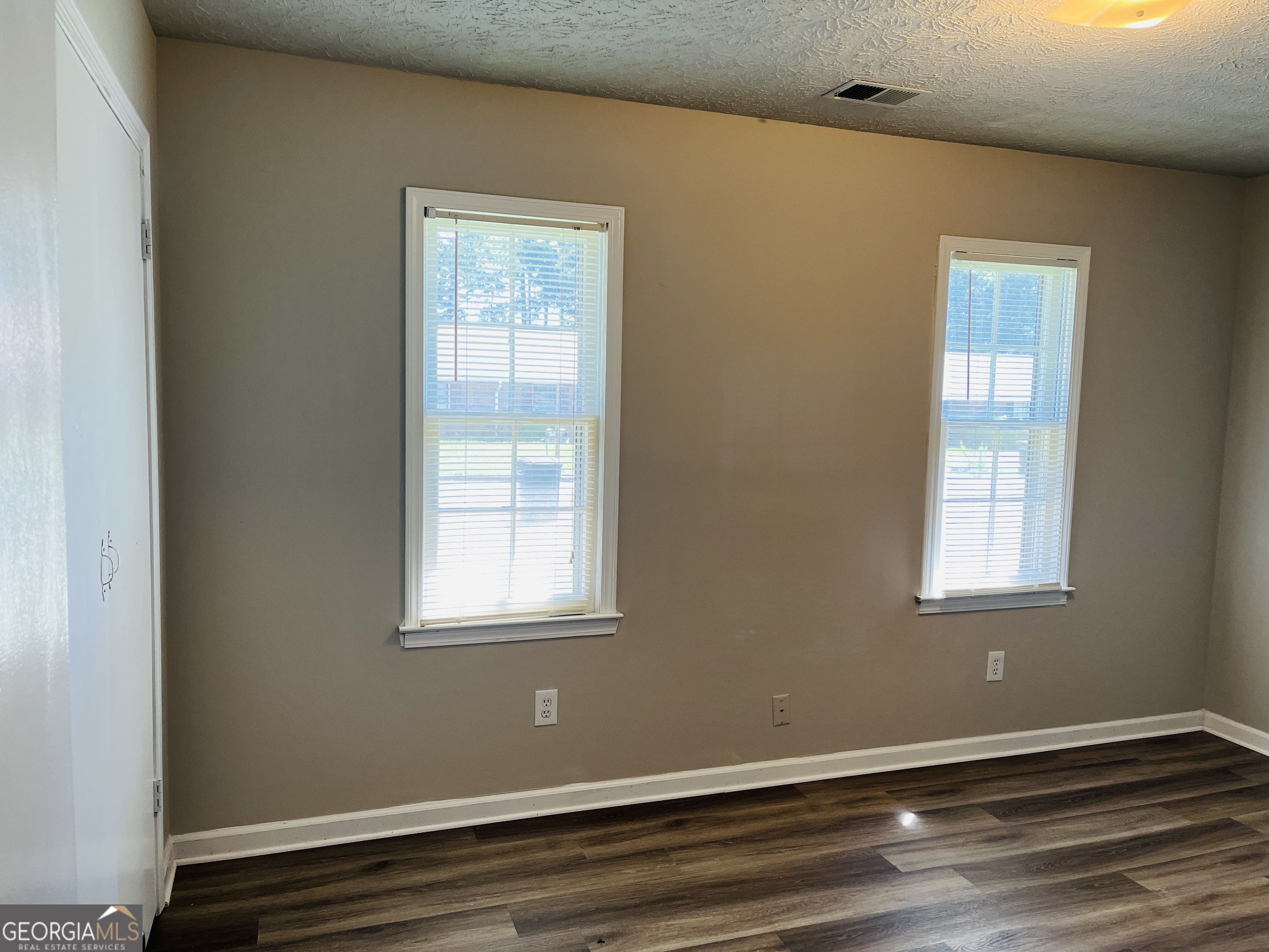 10 Fredda Lane Cartersville GA 30120