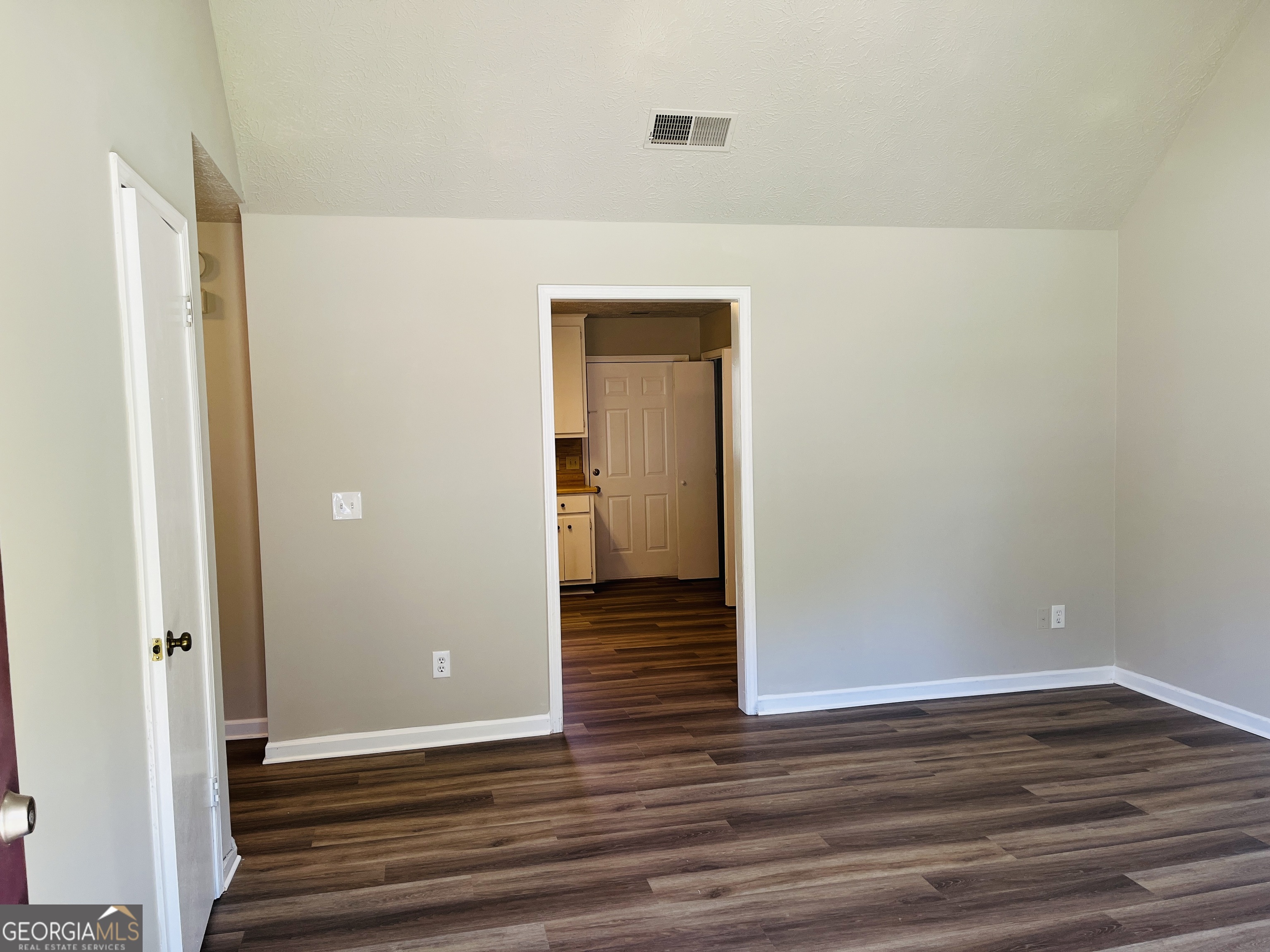 10 Fredda Lane Cartersville GA 30120