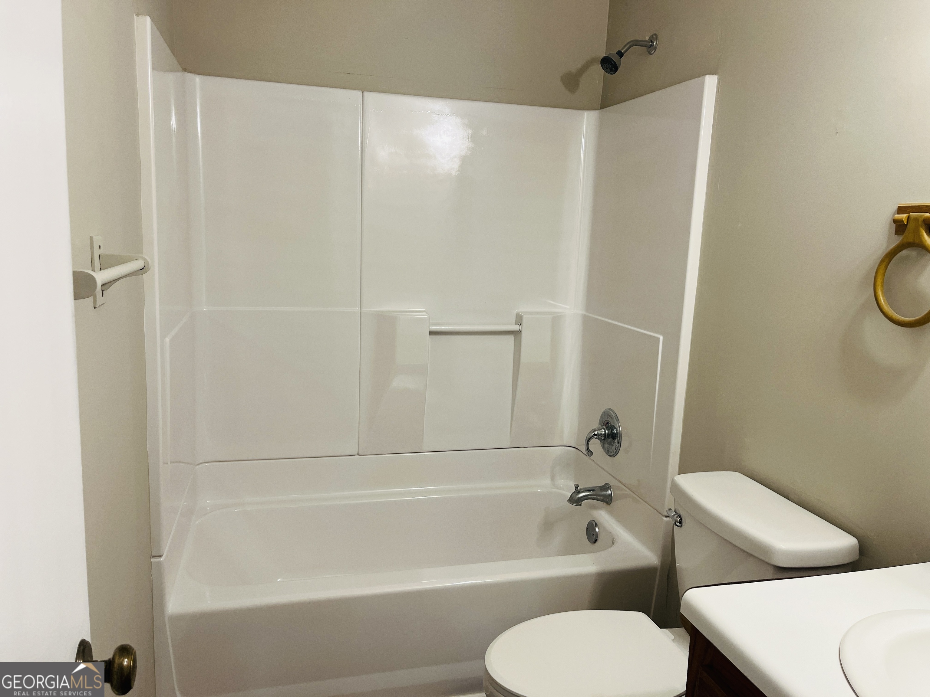 10 Fredda Lane Cartersville GA 30120