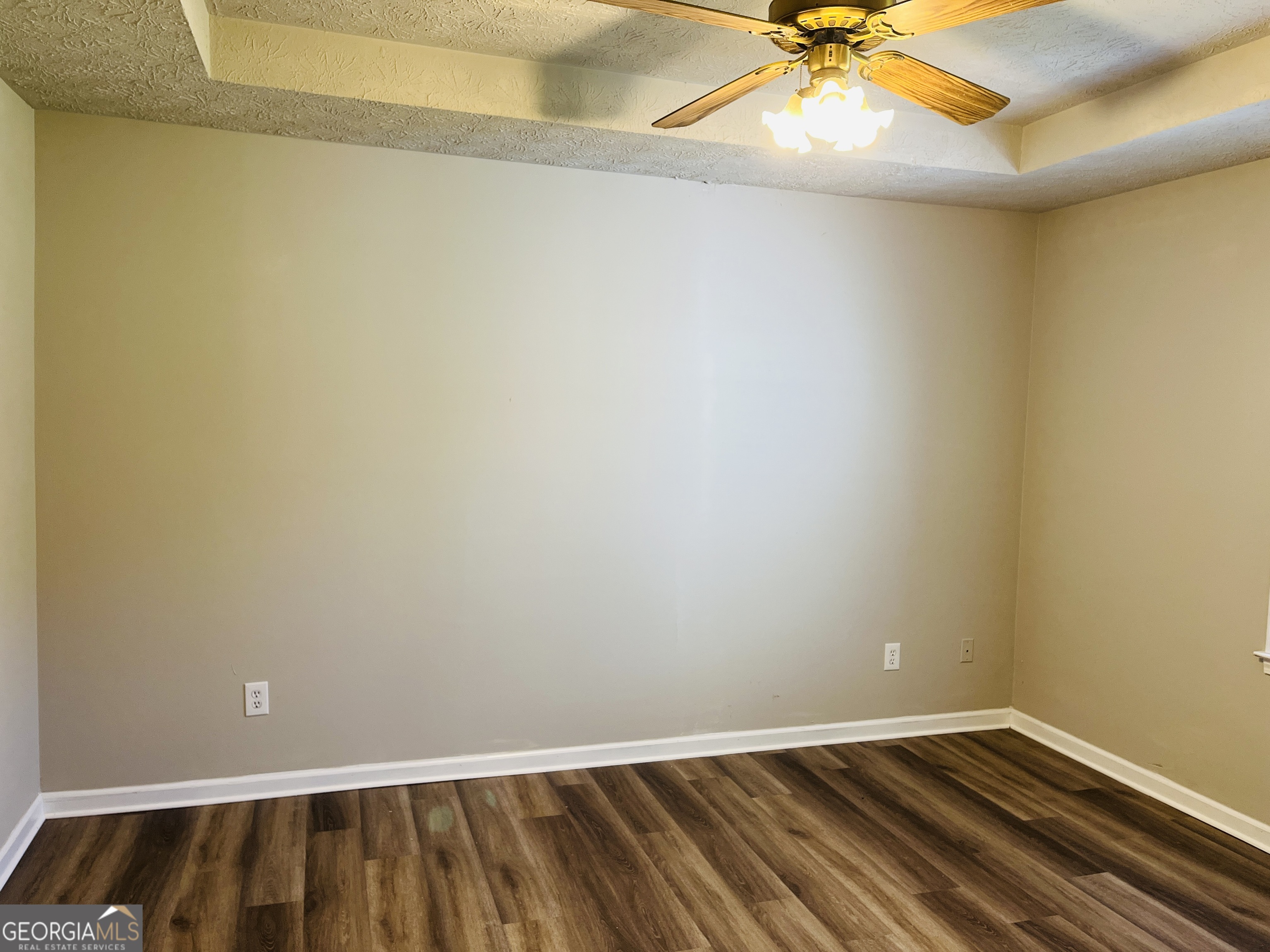 10 Fredda Lane Cartersville GA 30120