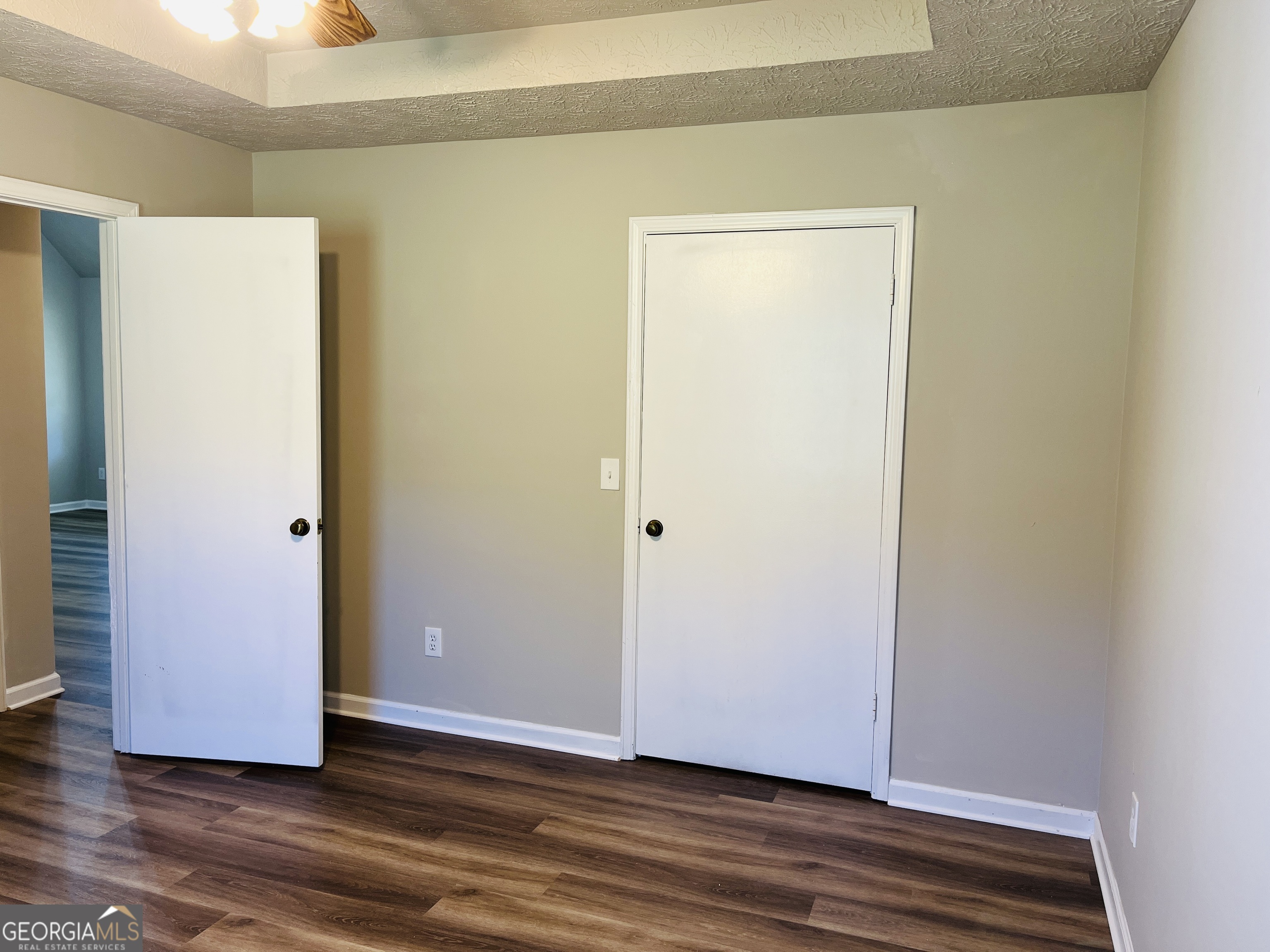 10 Fredda Lane Cartersville GA 30120