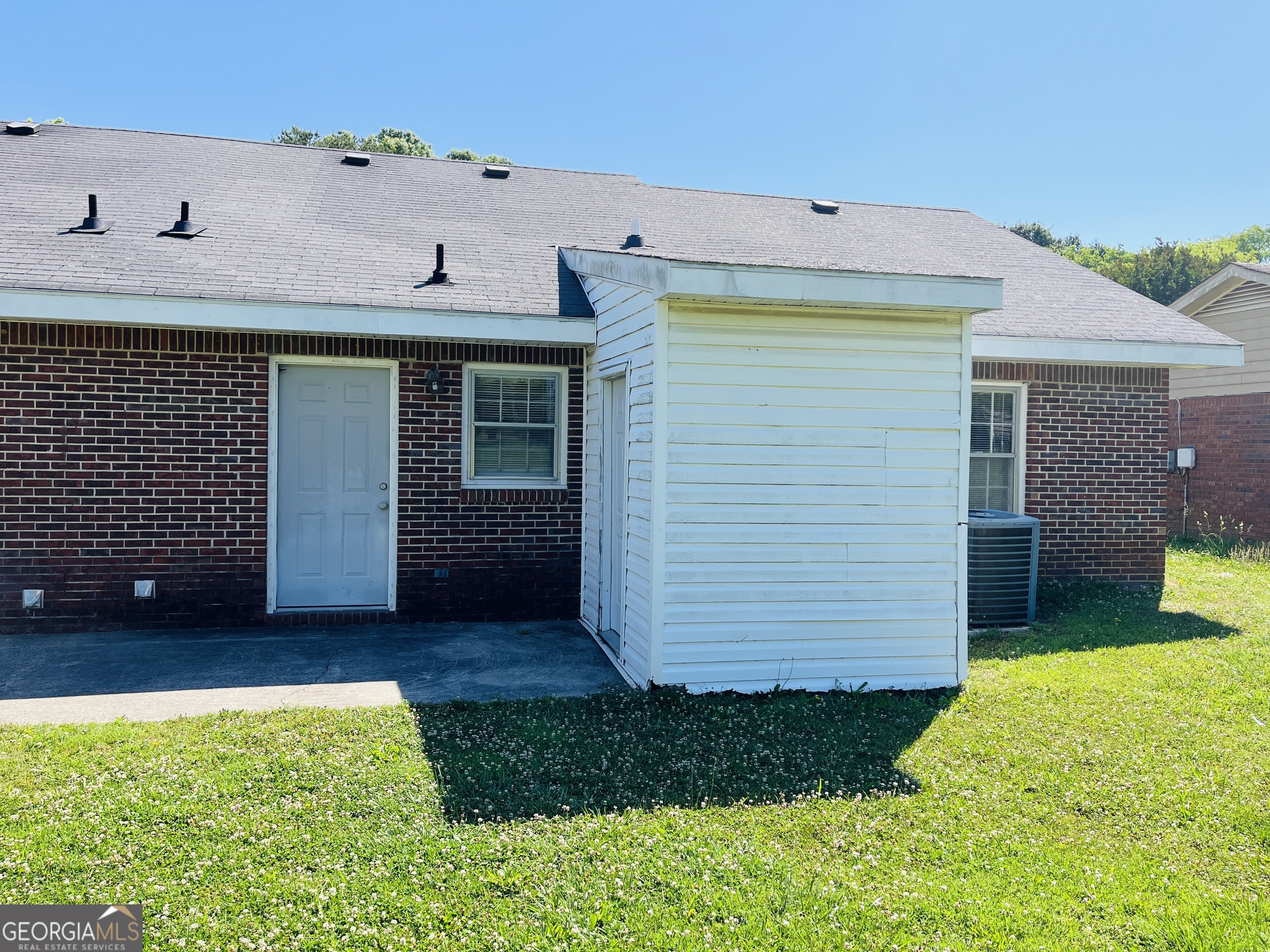 10 Fredda Lane Cartersville GA 30120